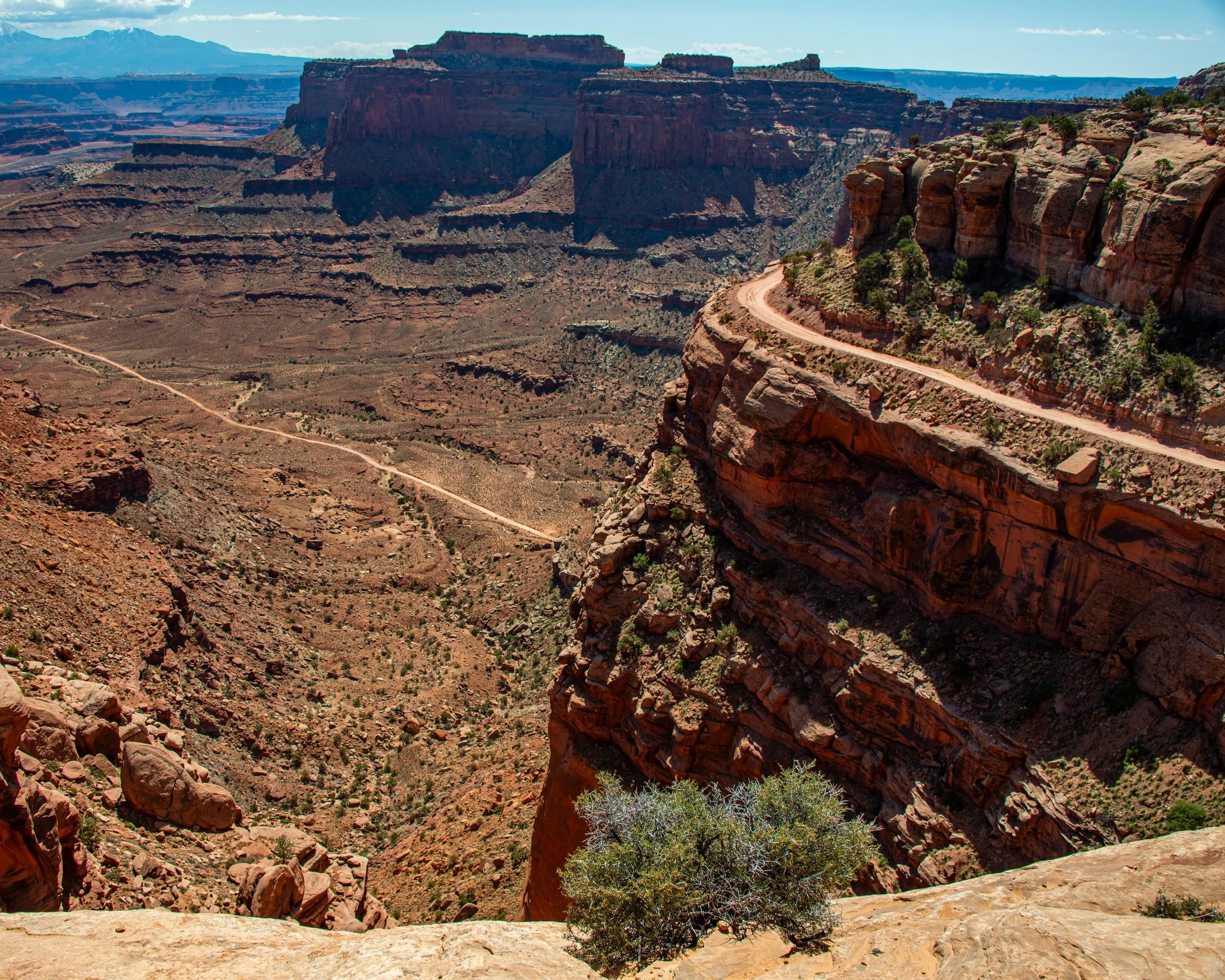 Canyonlands-24.jpg