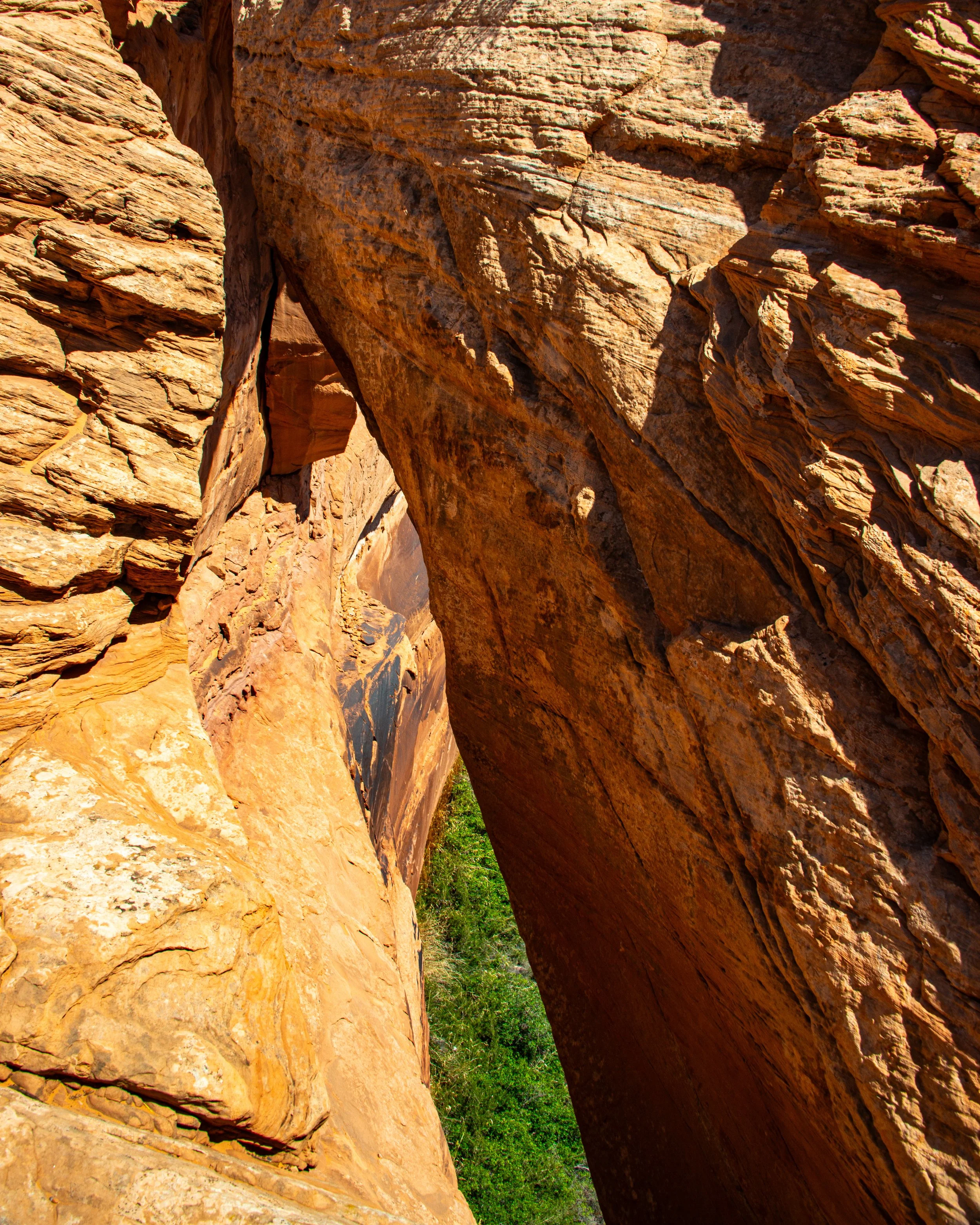 Canyonlands-67.jpg