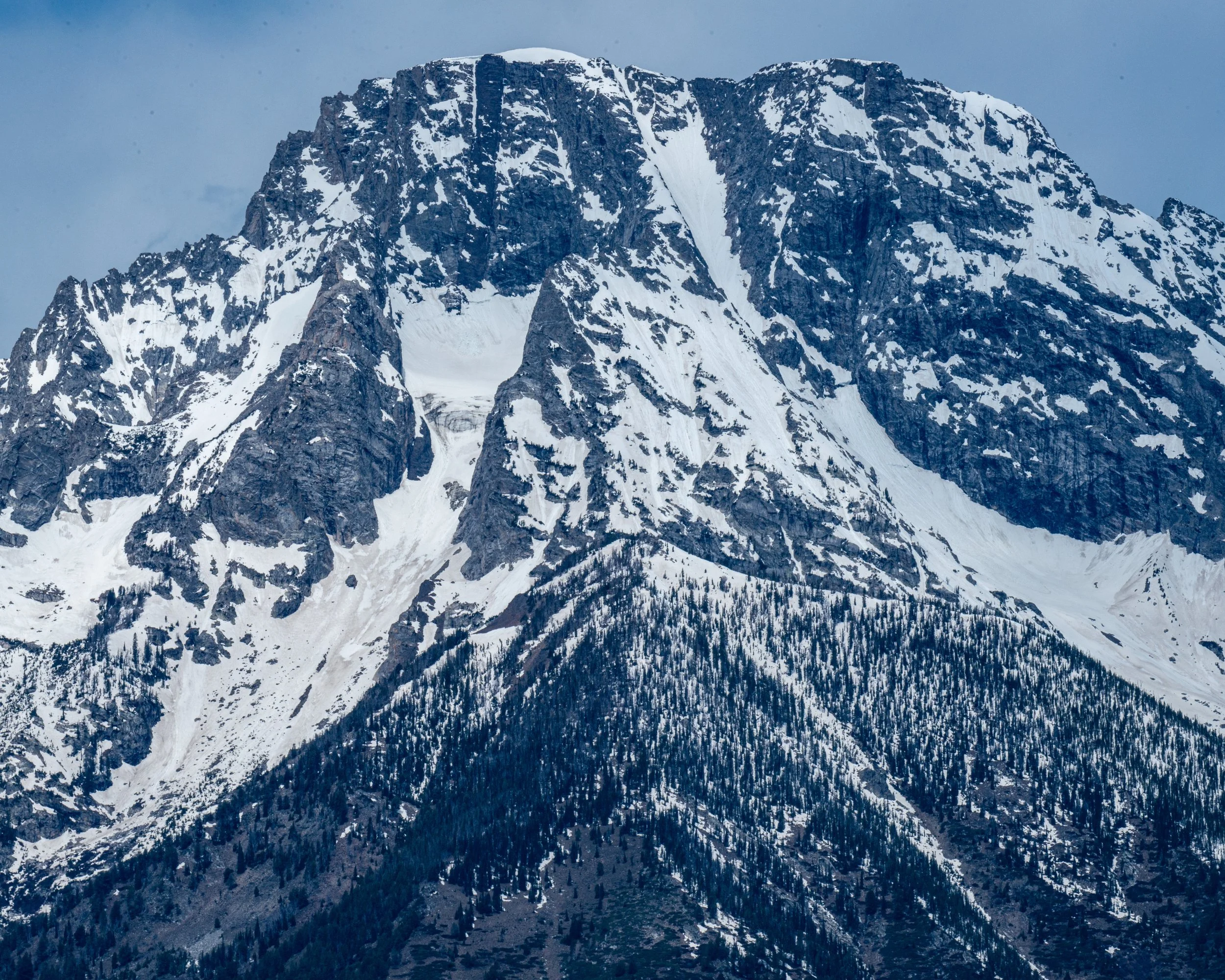 Grand Teton NP-188.jpg