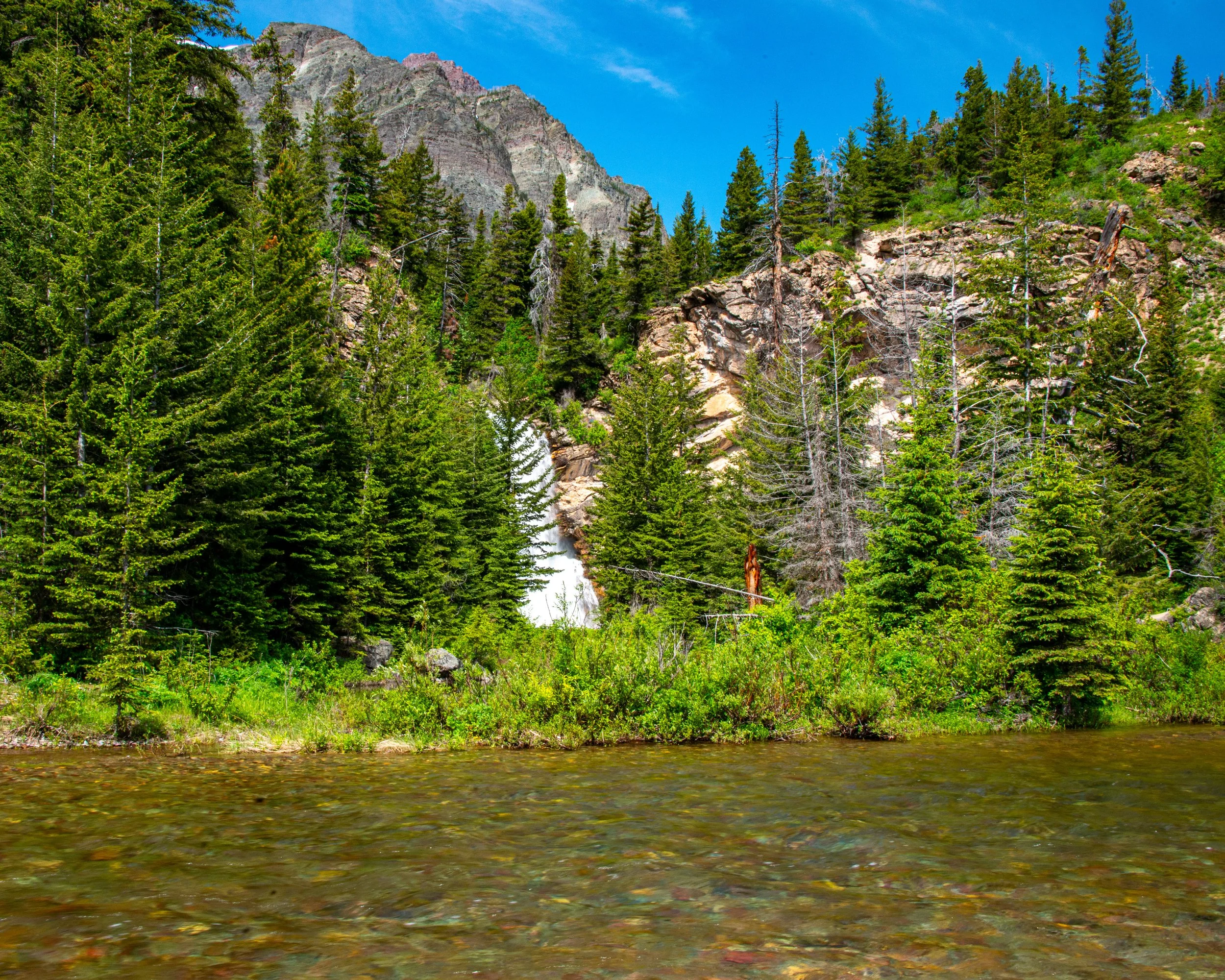 Glacier NP-441.jpg