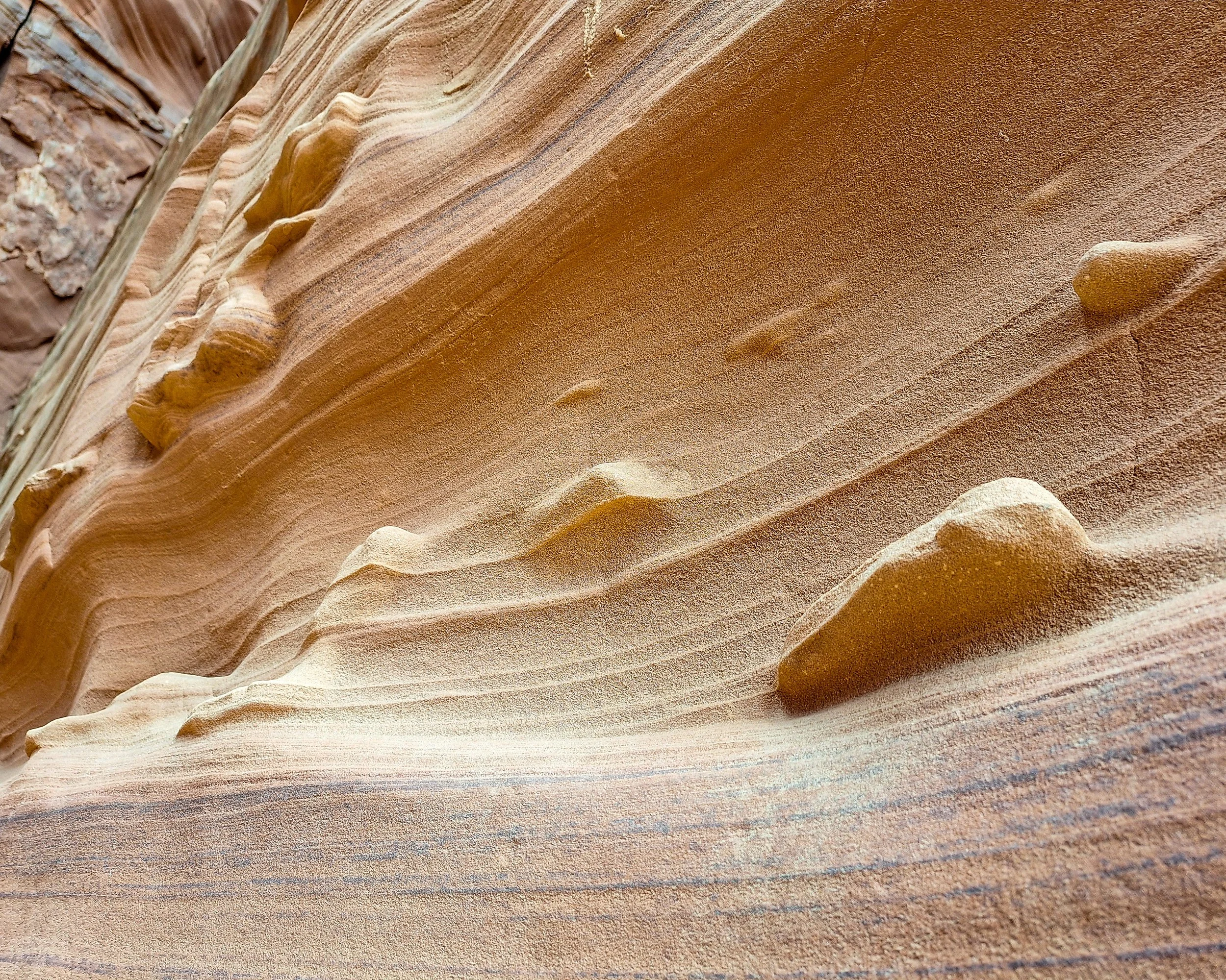 Antelope Slot Canyon-104.jpg