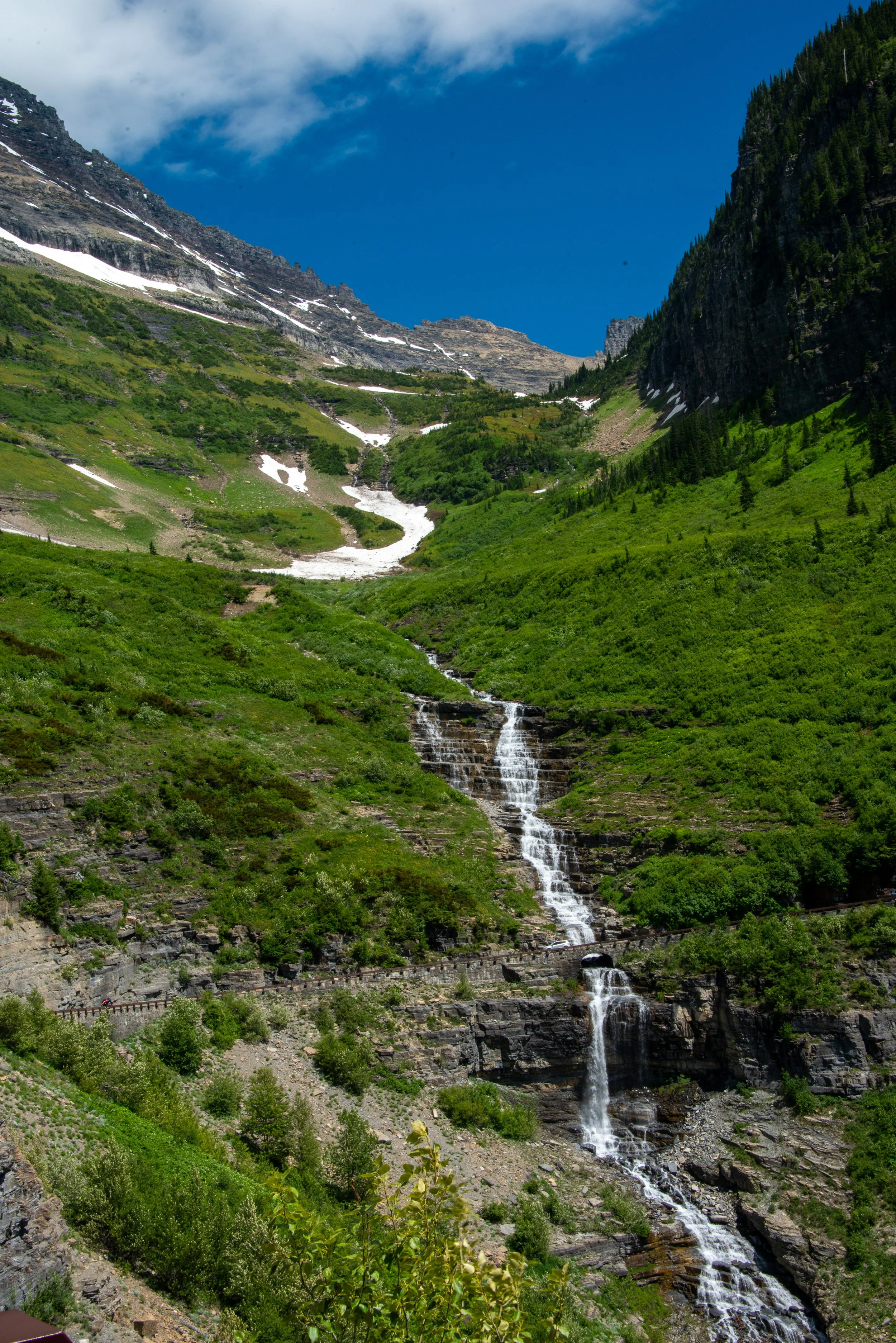 Glacier NP-560.jpg