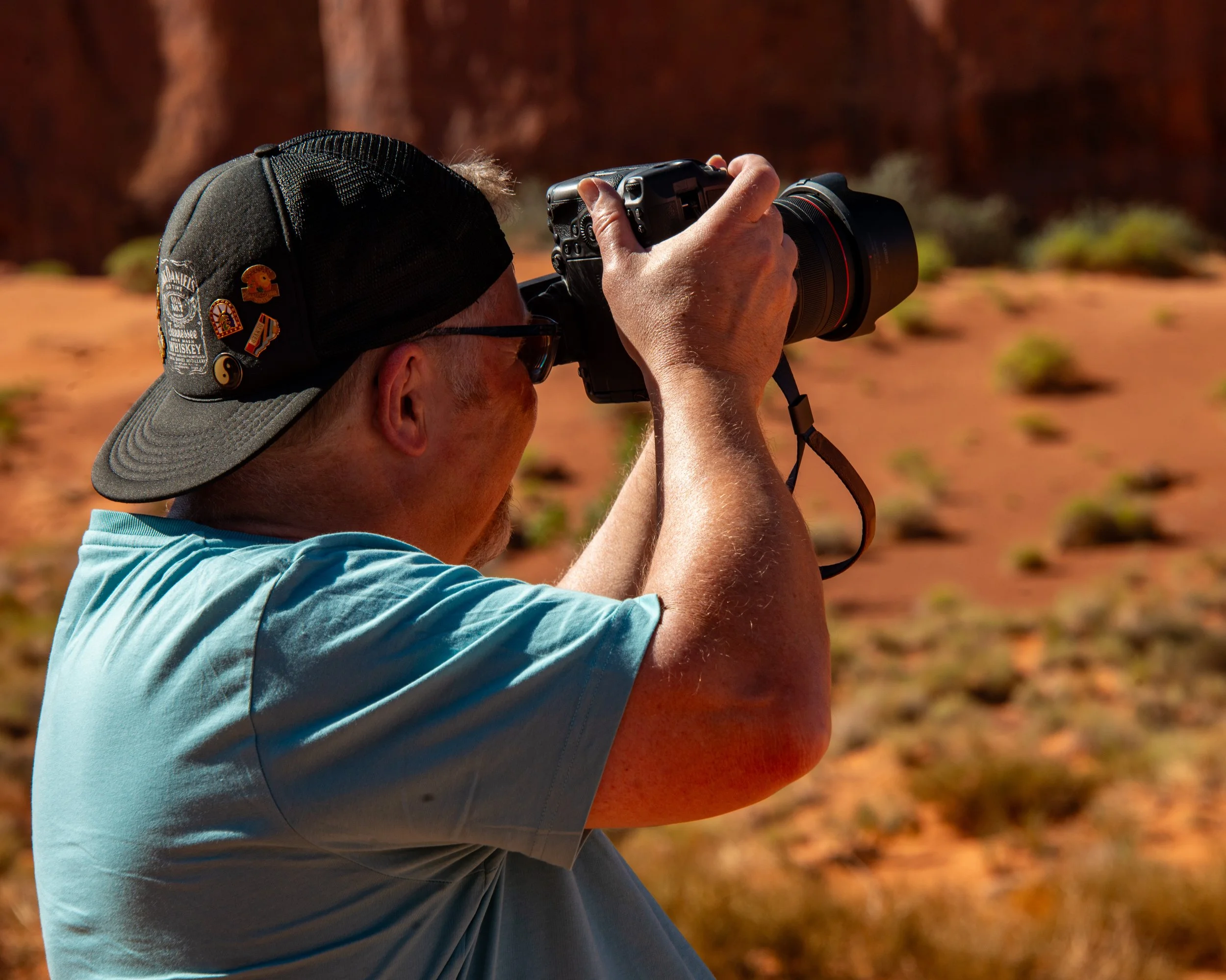 Monument Valley Navajo TP-64.jpg