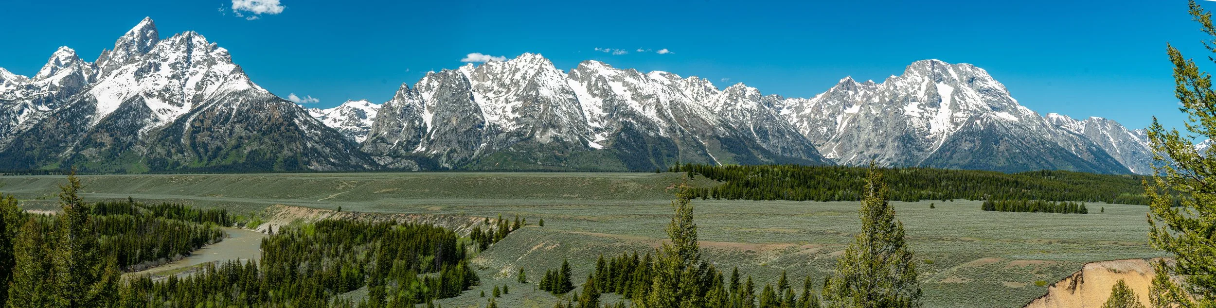 Grand Teton NP-445-Pano.jpg