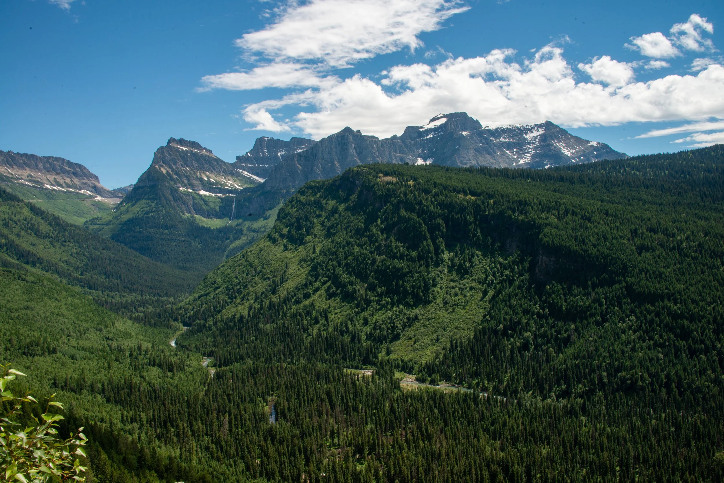 Glacier NP-532.jpg