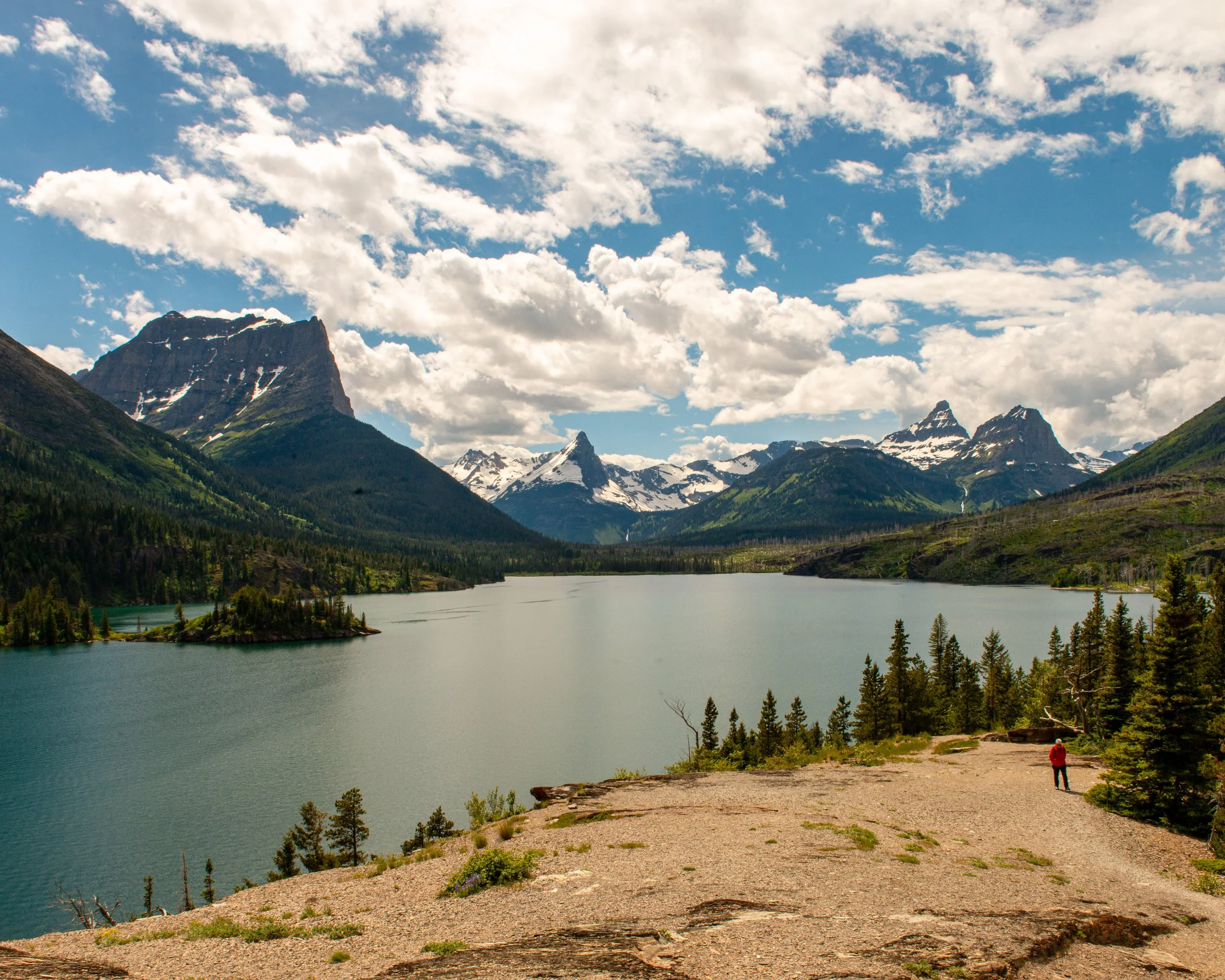 Glacier NP-280.jpg