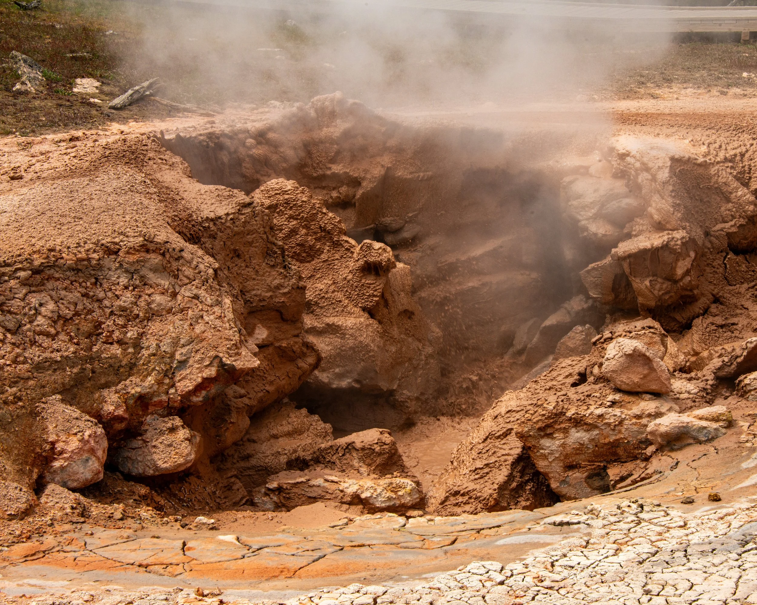 Yellowstone NP-301.jpg