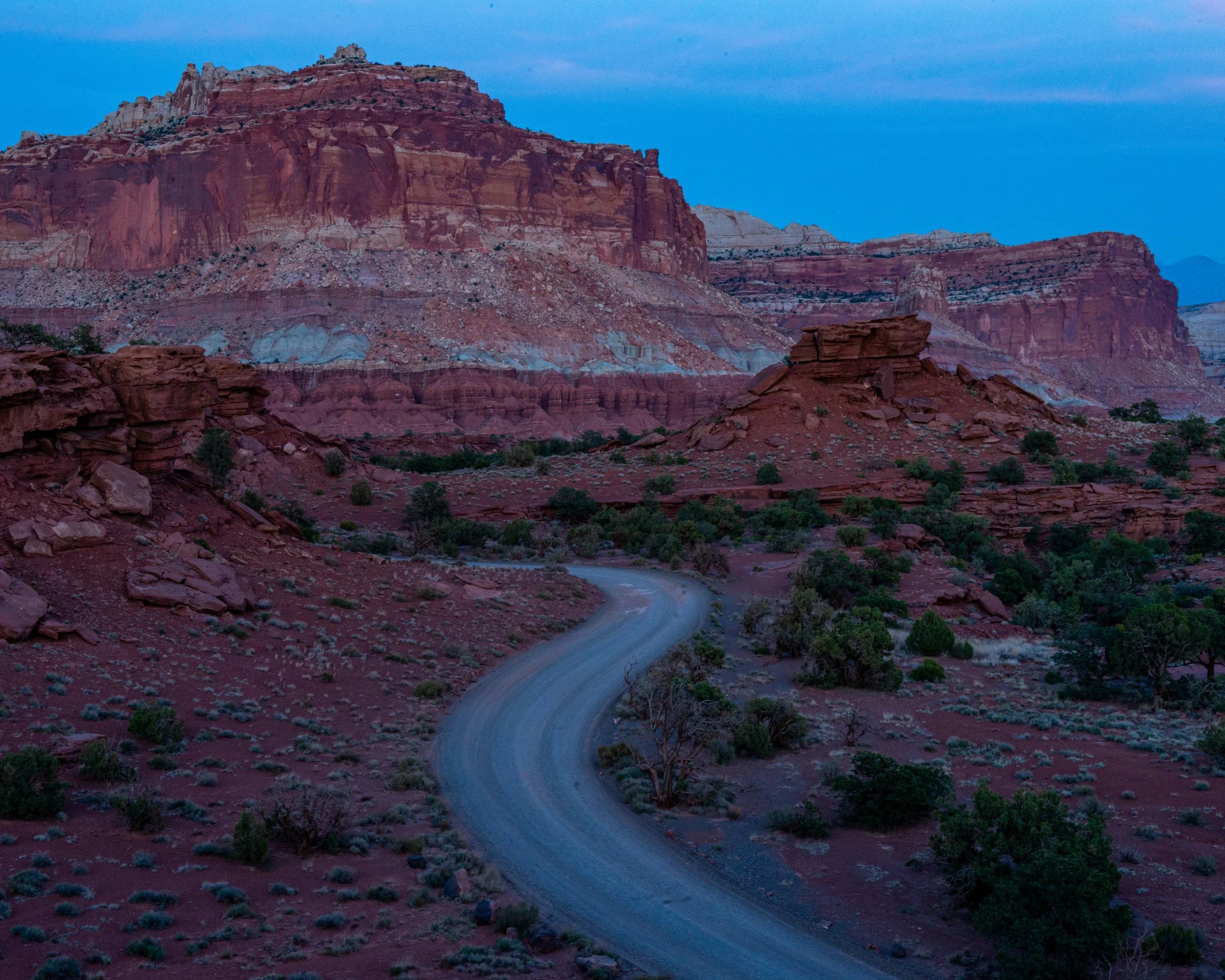 Capitol Reef-131.jpg