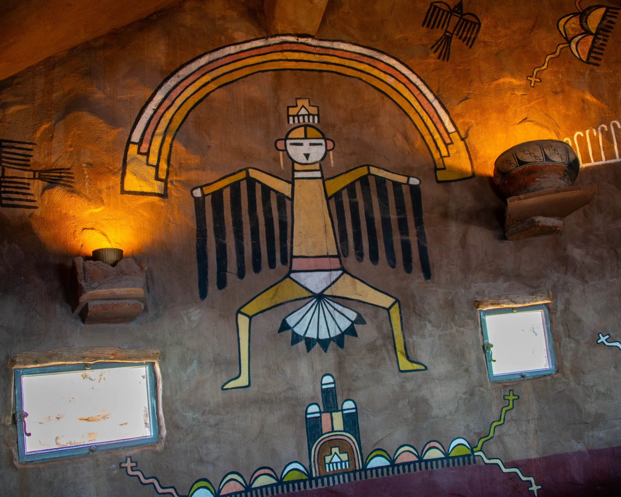 Desert View Watchtower-950.jpg