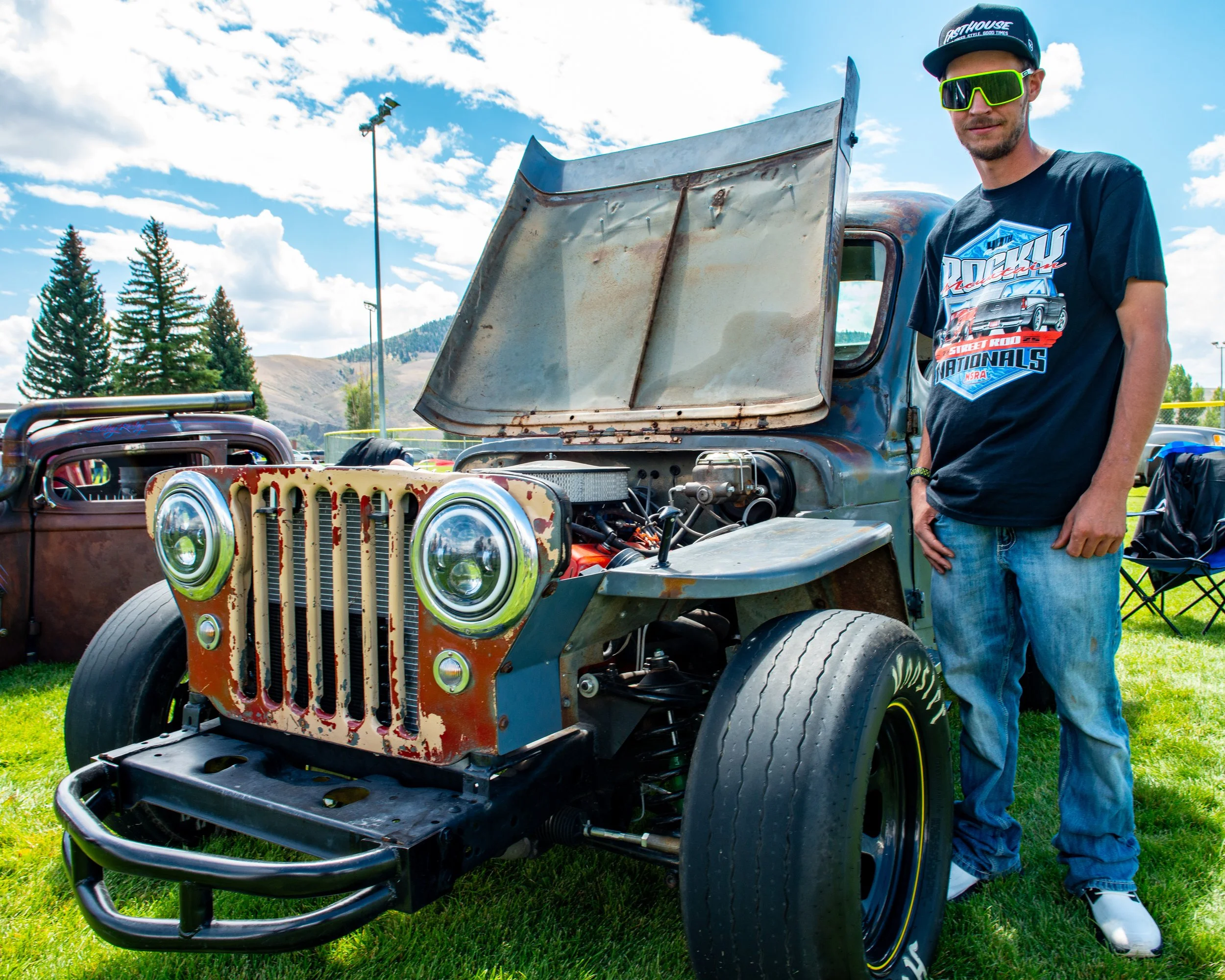 Gunnison Car Show-109.jpg