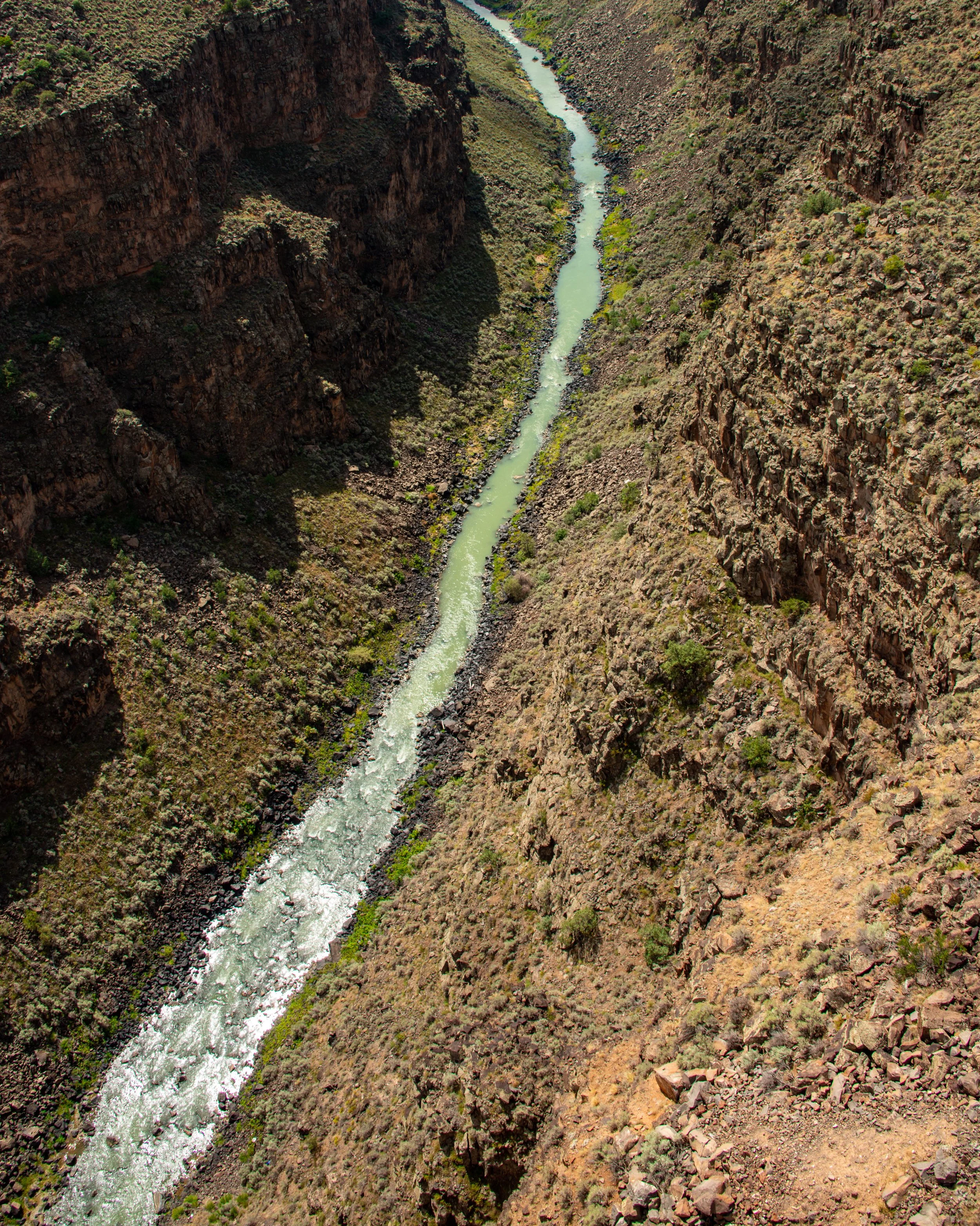 Rio Grande Gorge Bridge-45.jpg