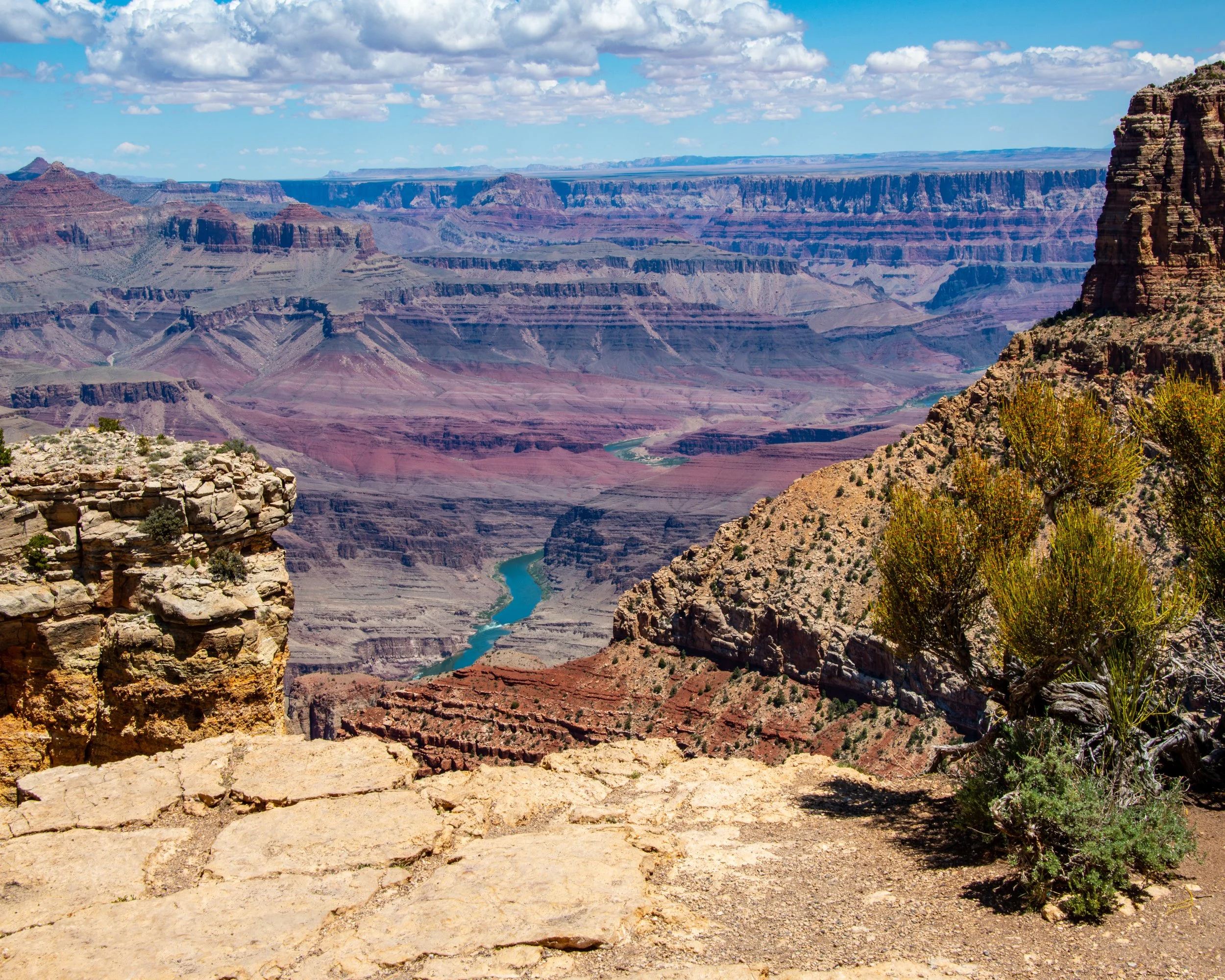 Navajo Point-52 - Copy.jpg