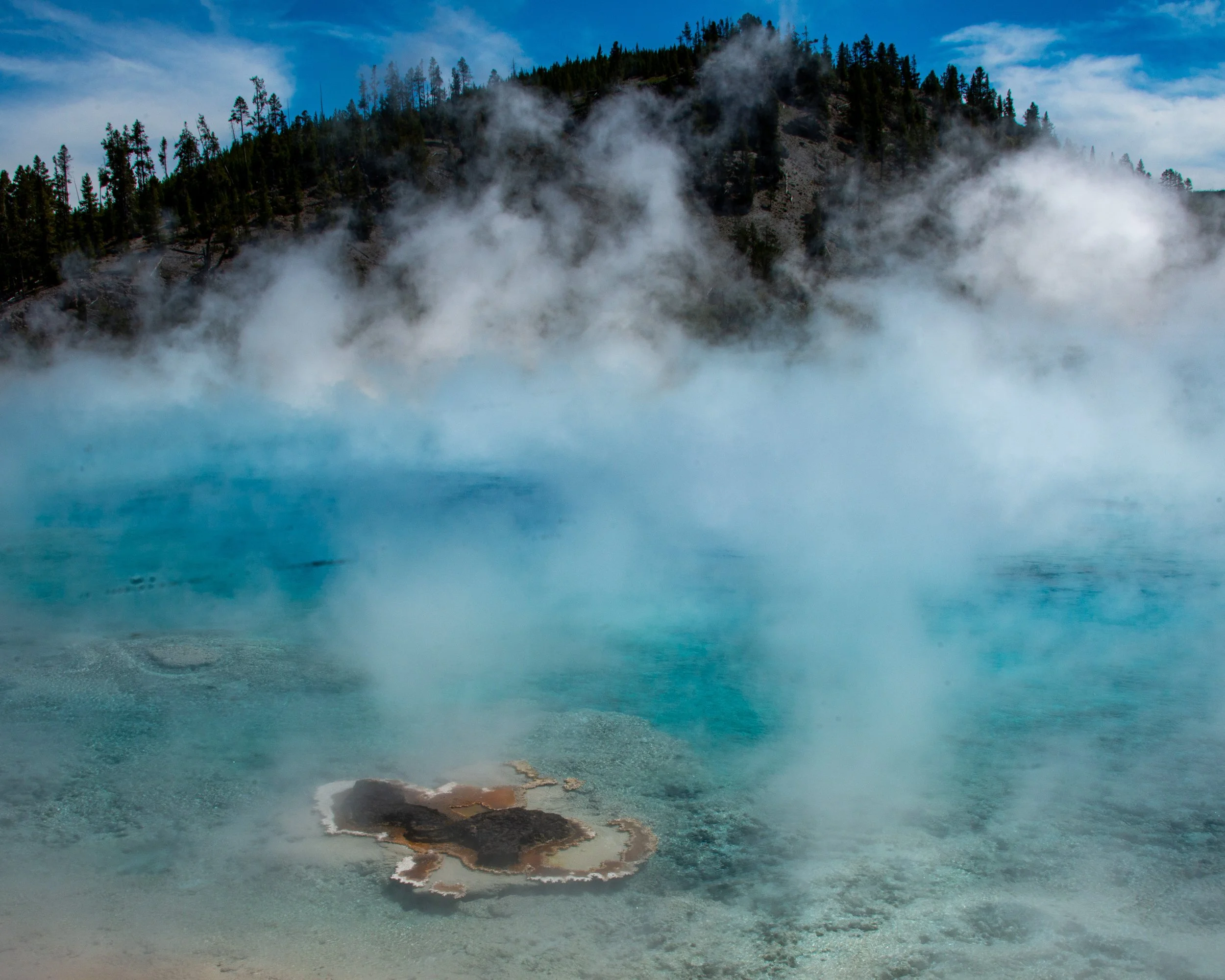 Yellowstone NP-1048.jpg