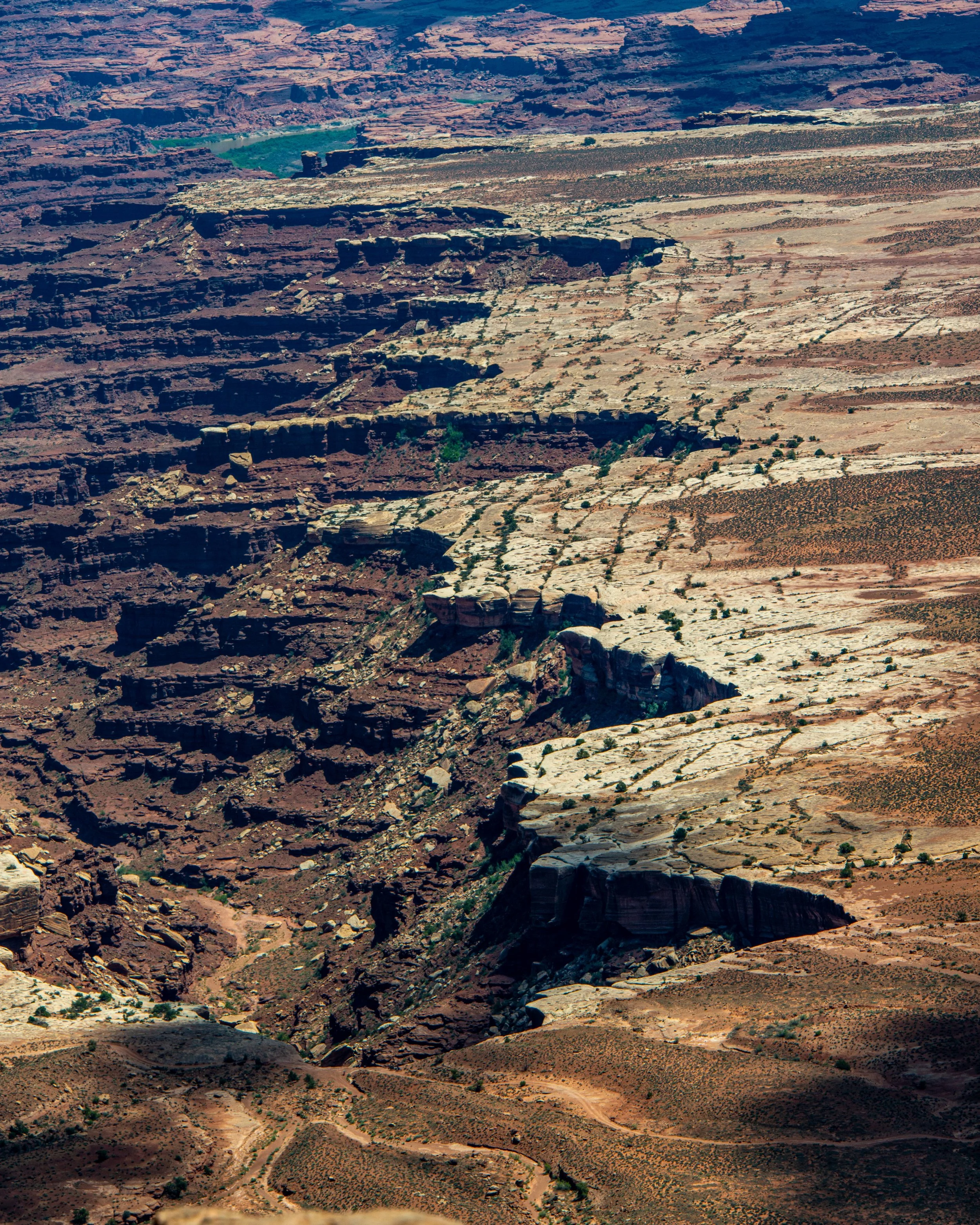 Canyonlands-122.jpg