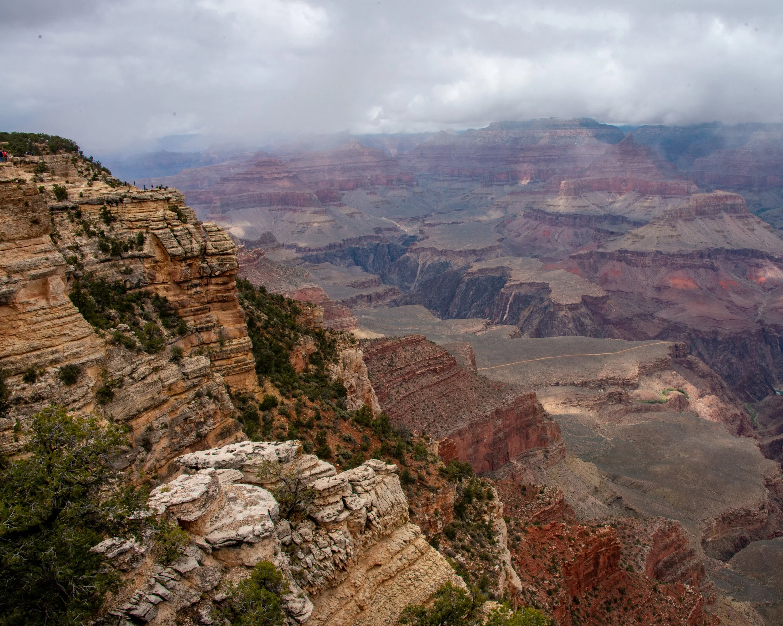 Mather Point-31 - Copy.jpg