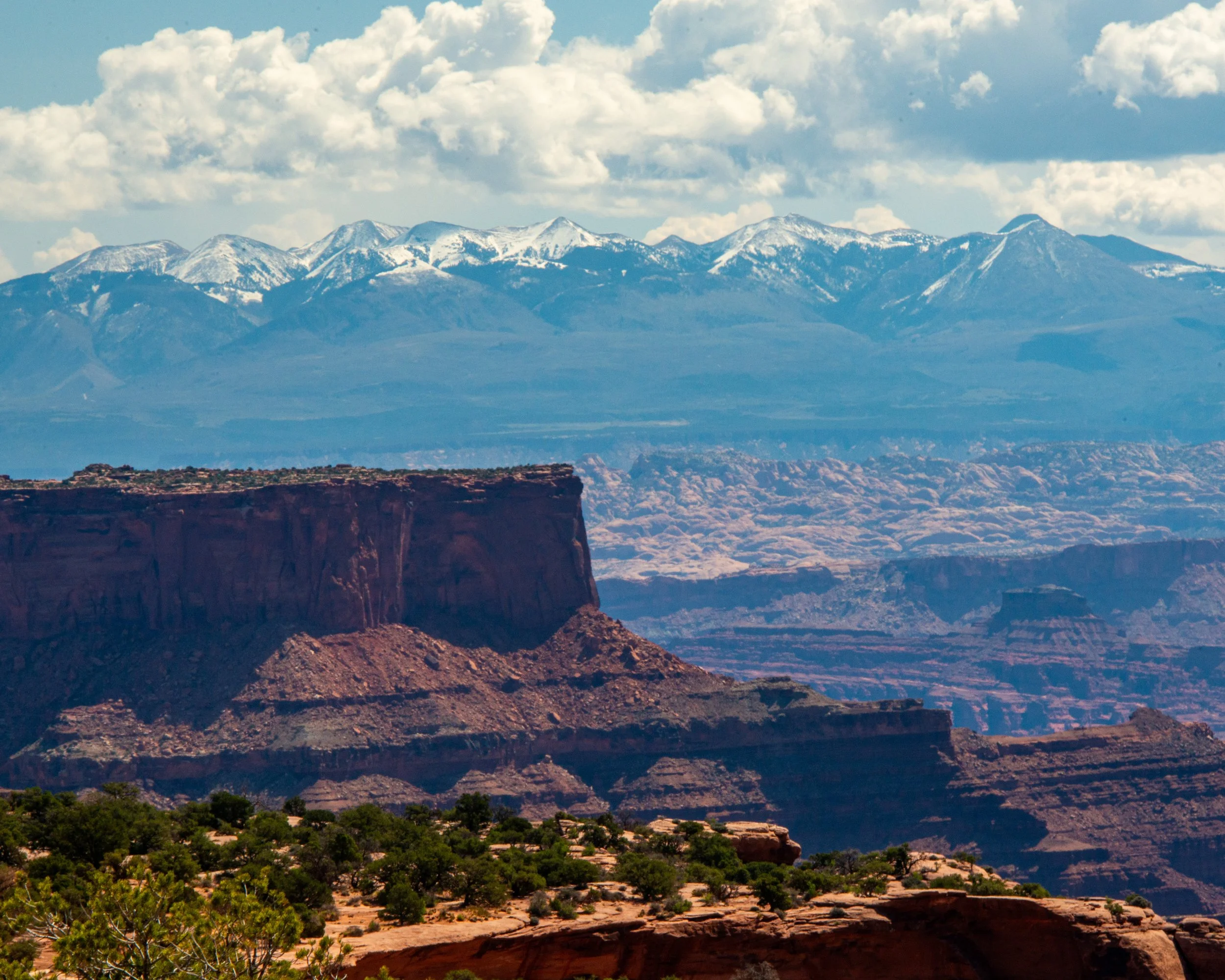 Canyonlands-17.jpg