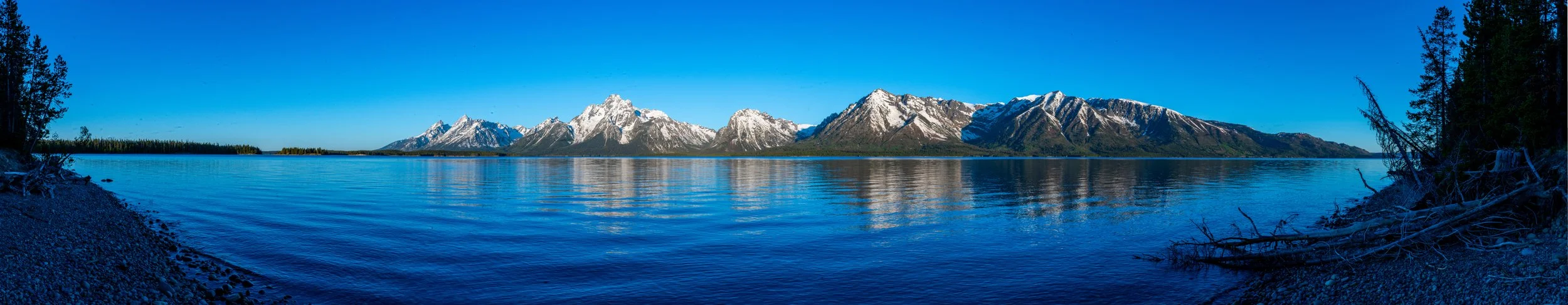Grand Teton NP-249-Pano.jpg