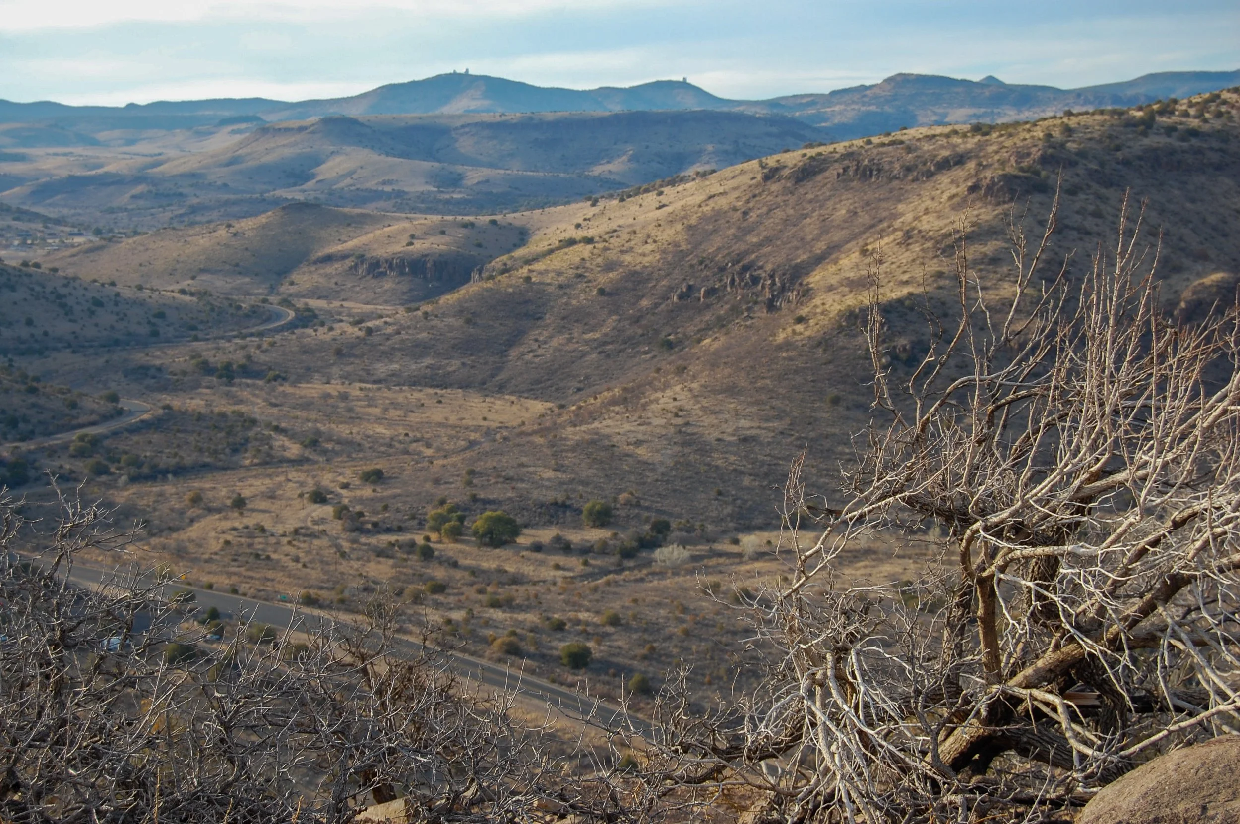 Big Bend-004.jpg