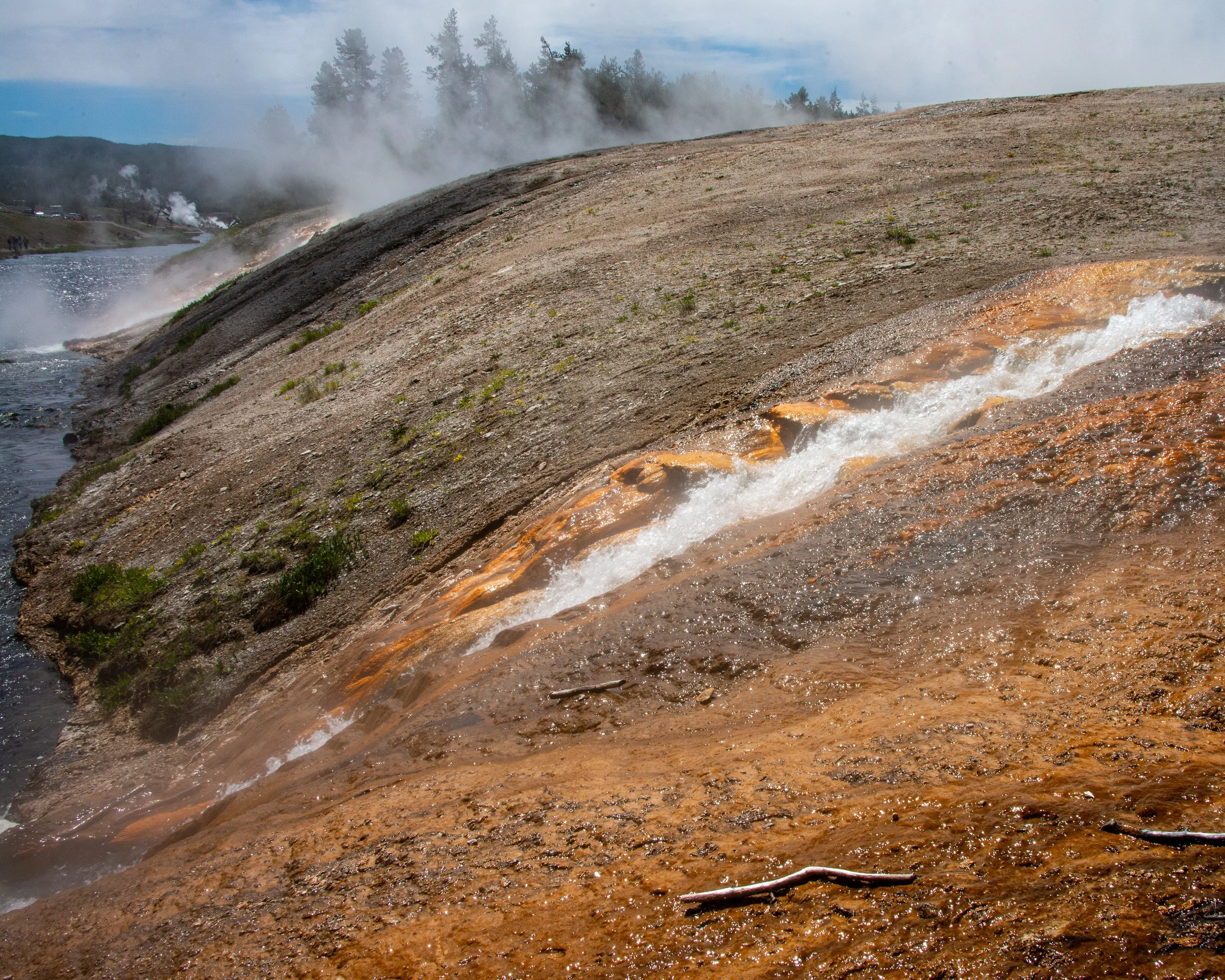 Yellowstone NP-1038.jpg