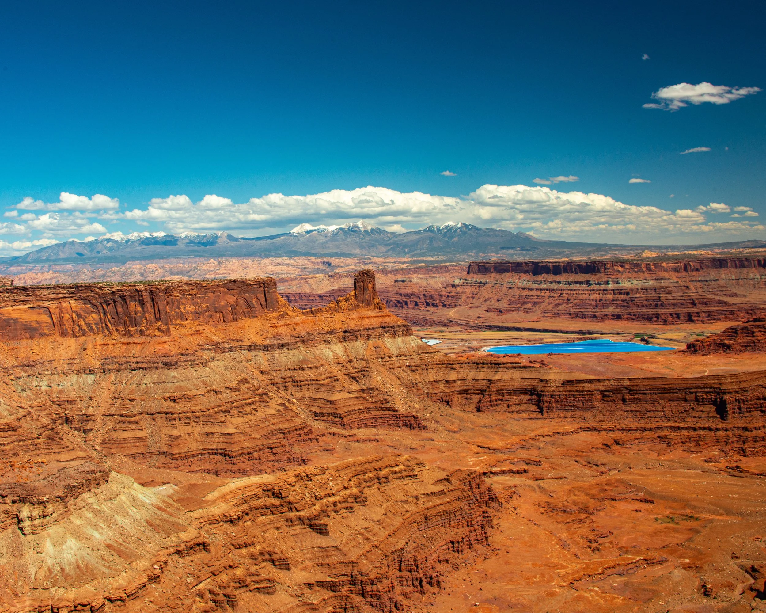Dead Horse Point-14.jpg