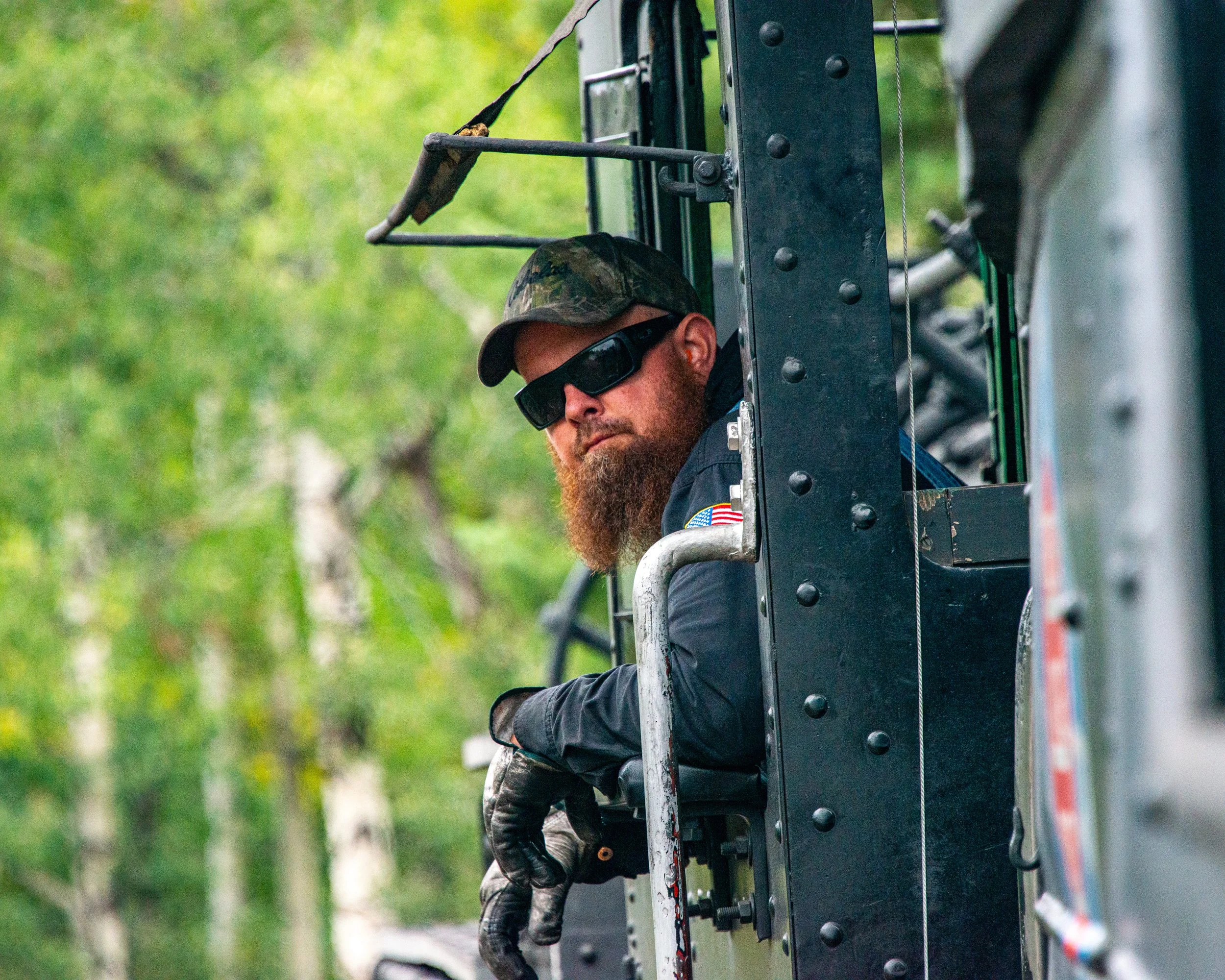 Cumbres & Toltec RR-96.jpg