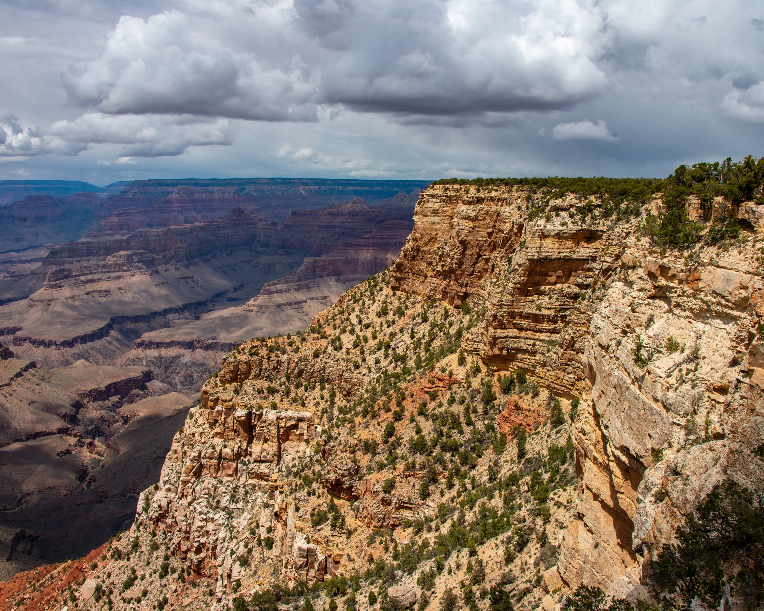 Monument Creek Vista-520 - Copy.jpg