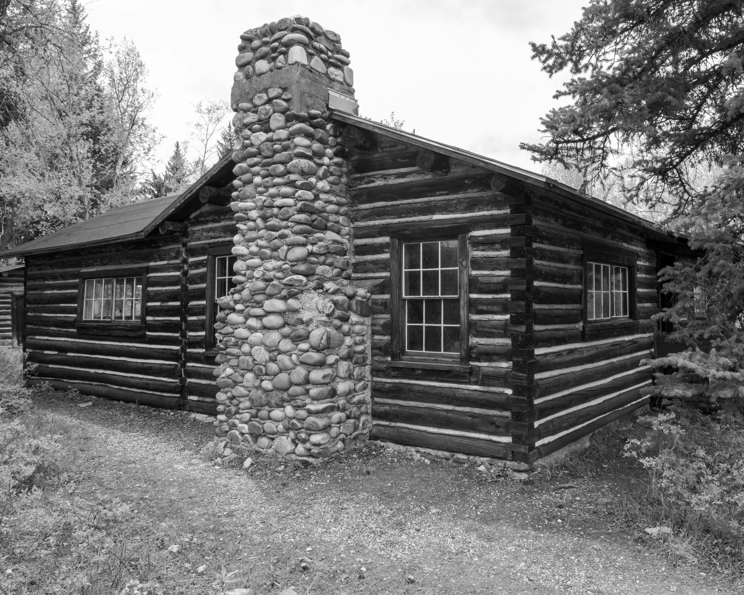 Grand Teton NP-576.jpg