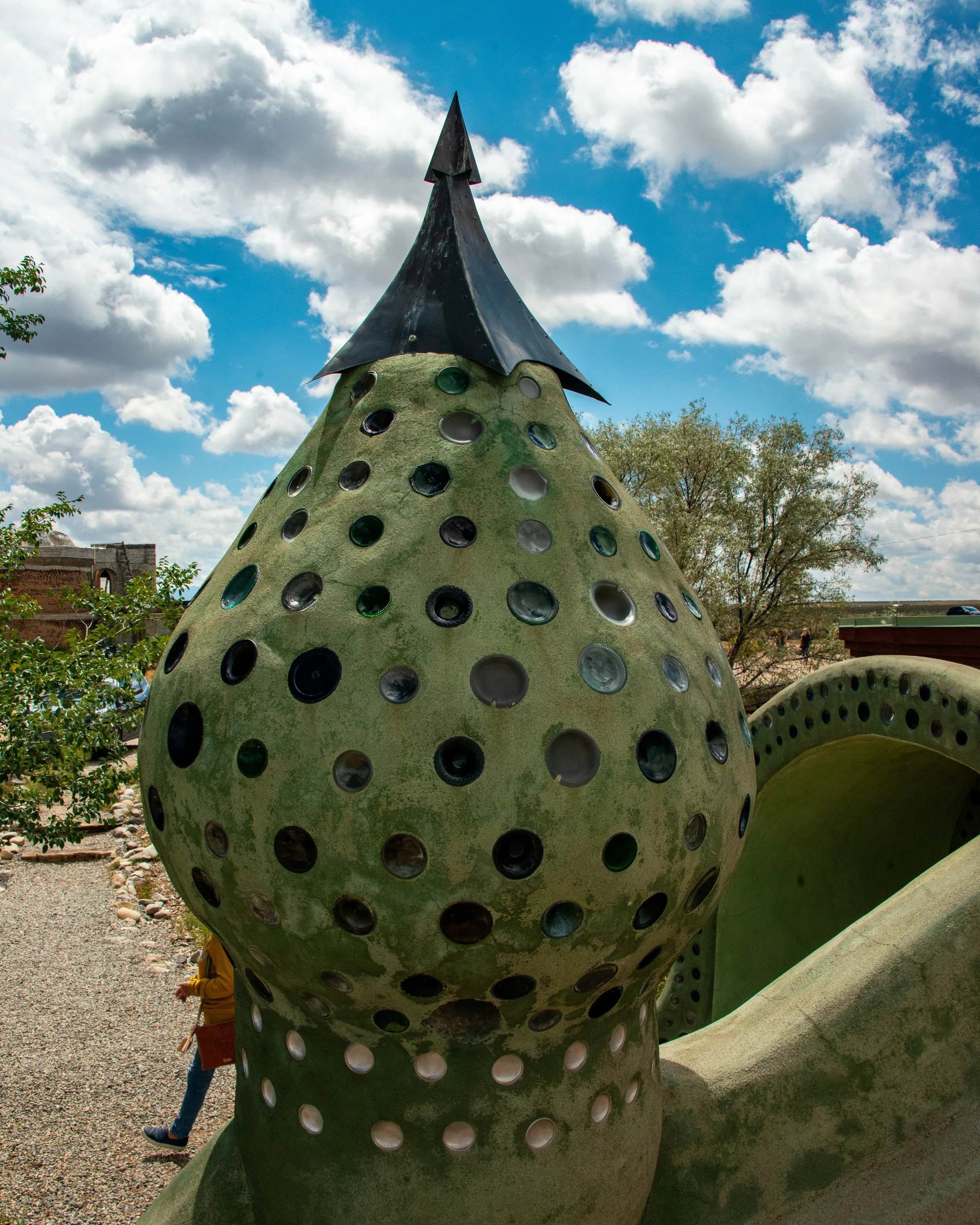 Earthships-18.jpg