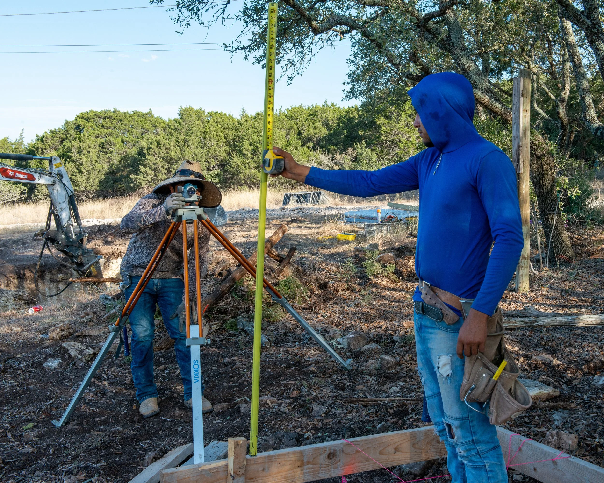 Nueces-Foundation-27.jpg