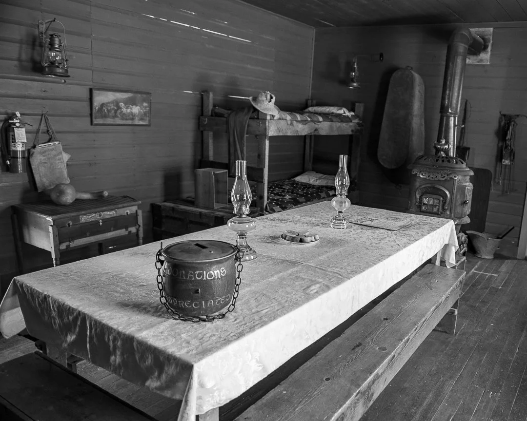 Cross Orchards HS-270.jpg