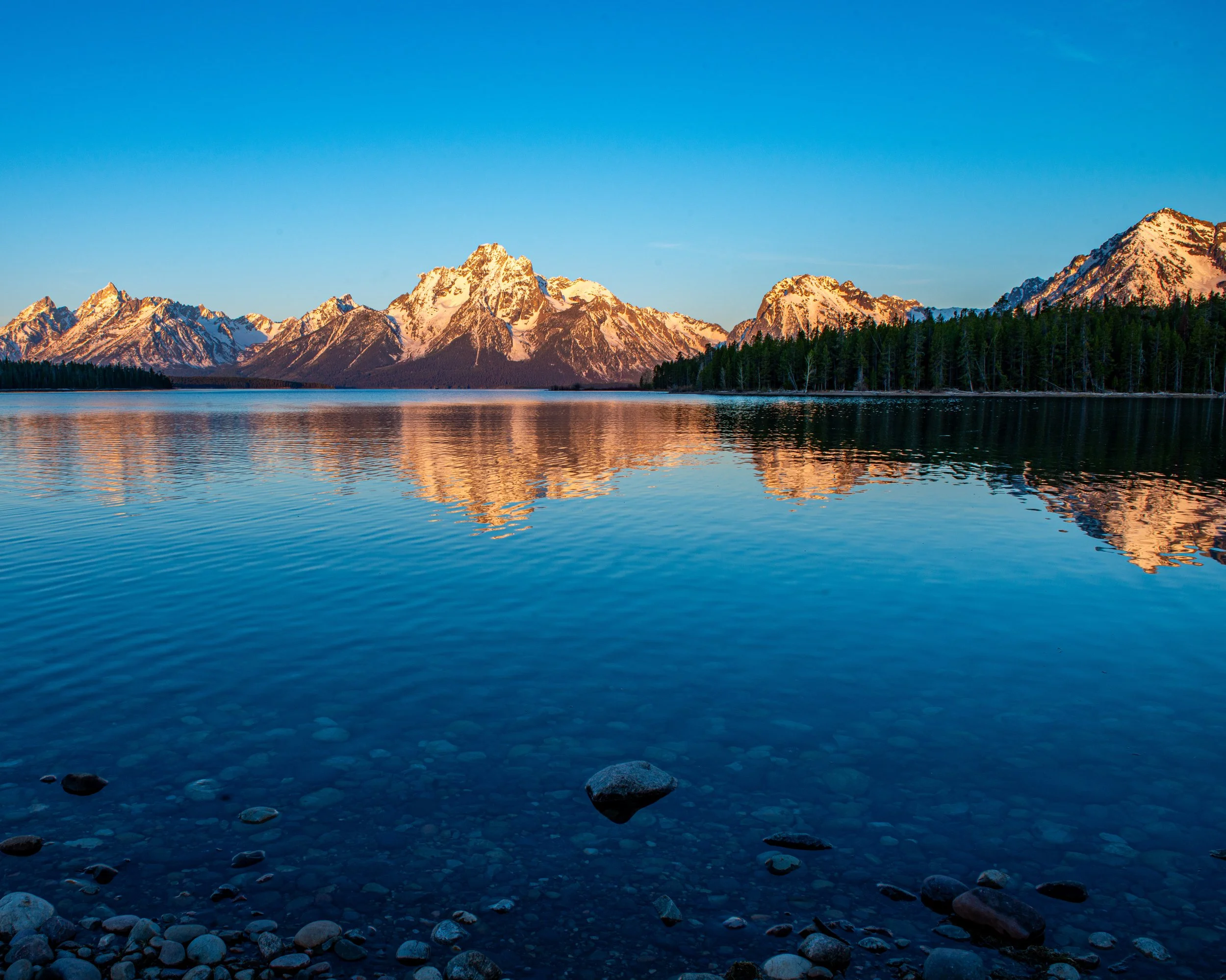 Grand Teton NP-41.jpg