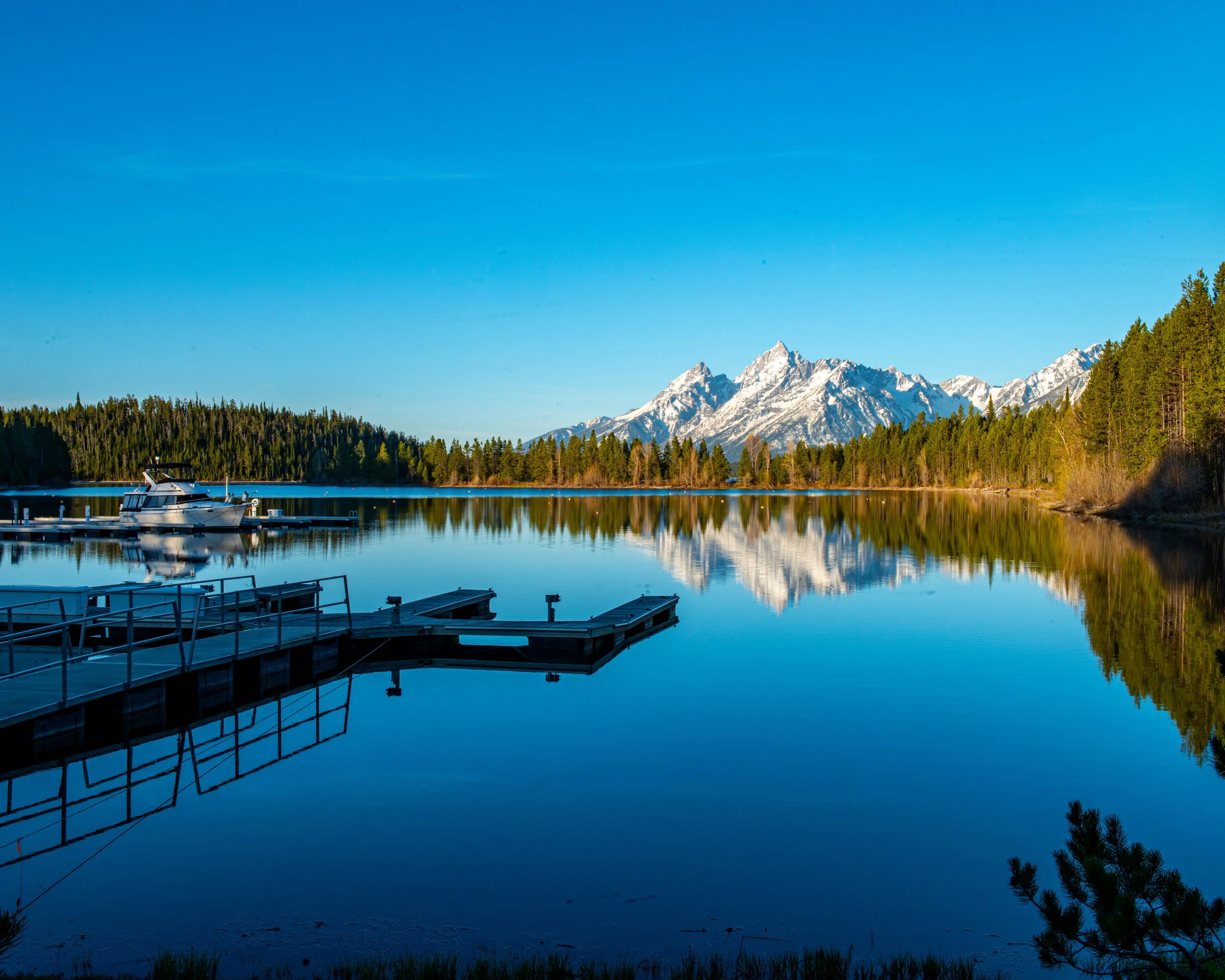 Grand Teton NP-170.jpg