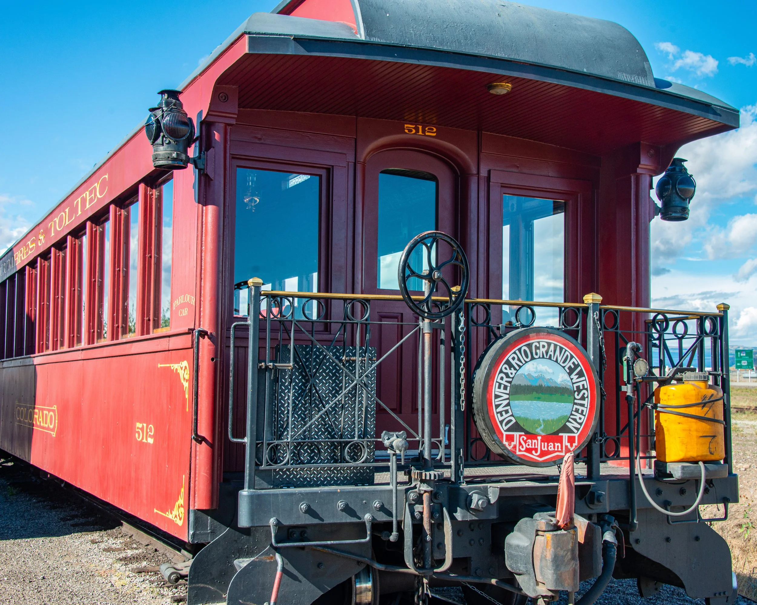 Cumbres & Toltec RR-26.jpg
