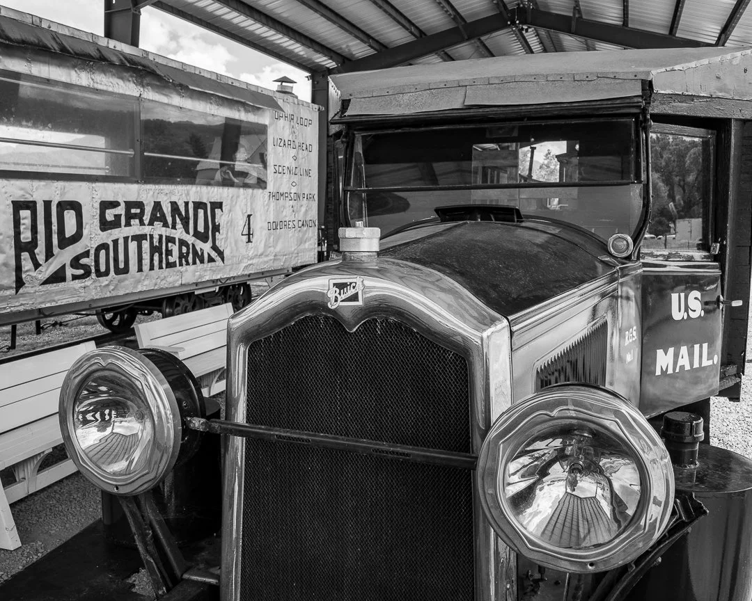 Galloping Goose-88.jpg