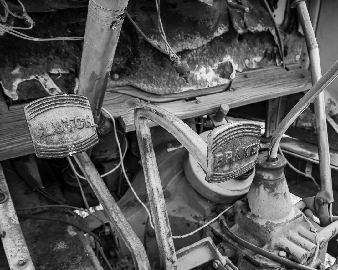 Cross Orchards HS-55.jpg