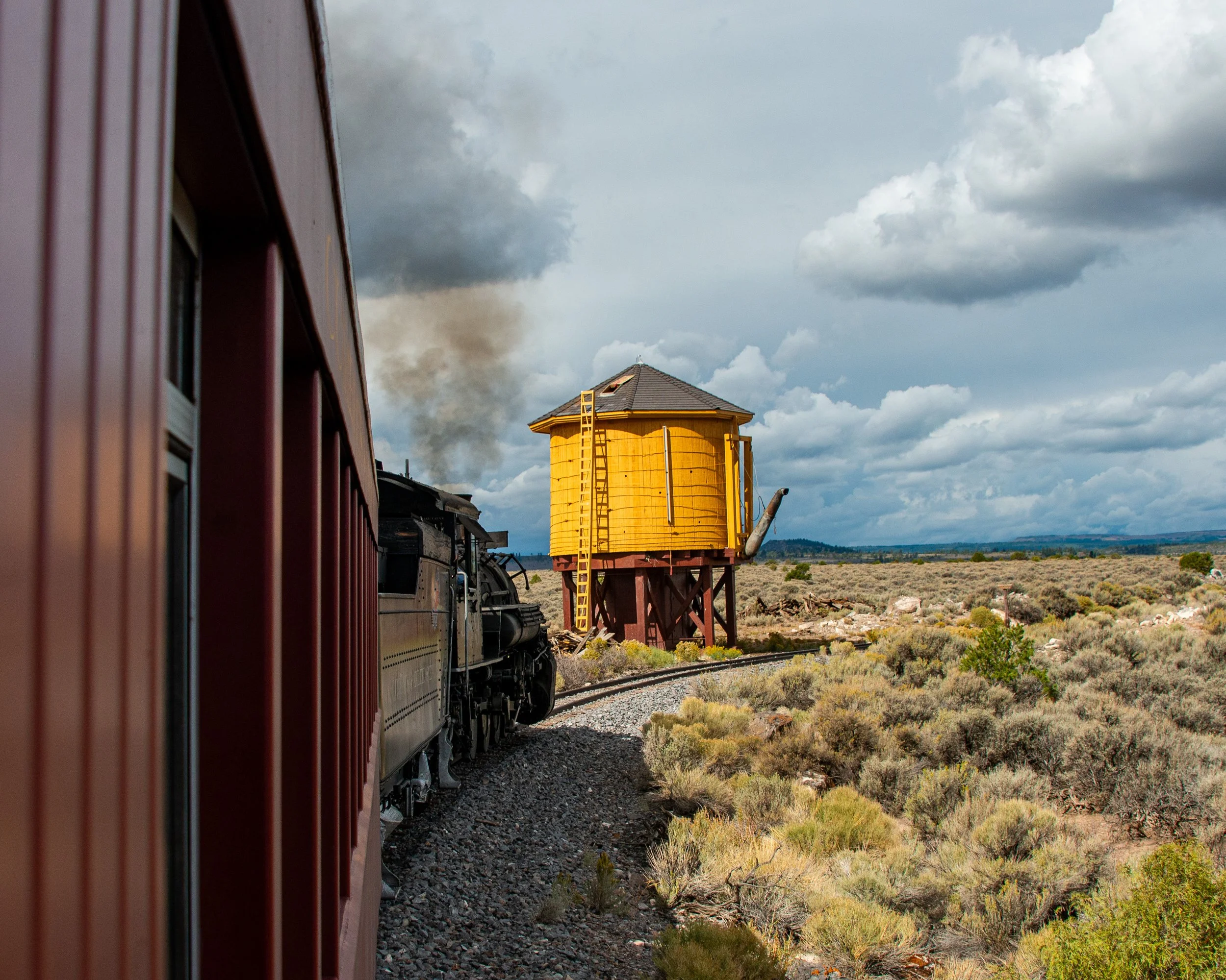 Cumbres & Toltec RR-53.jpg