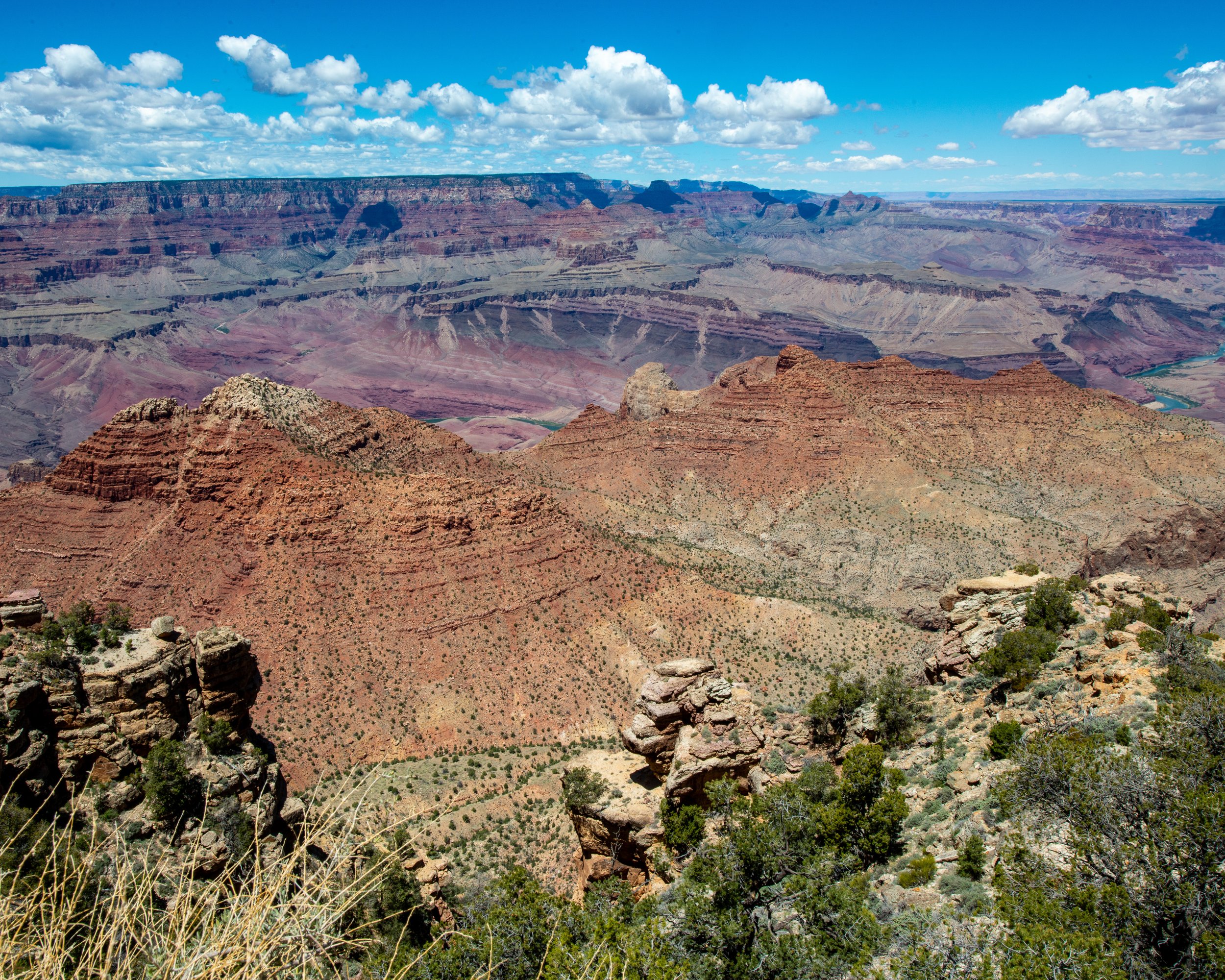 Navajo Point-133.jpg