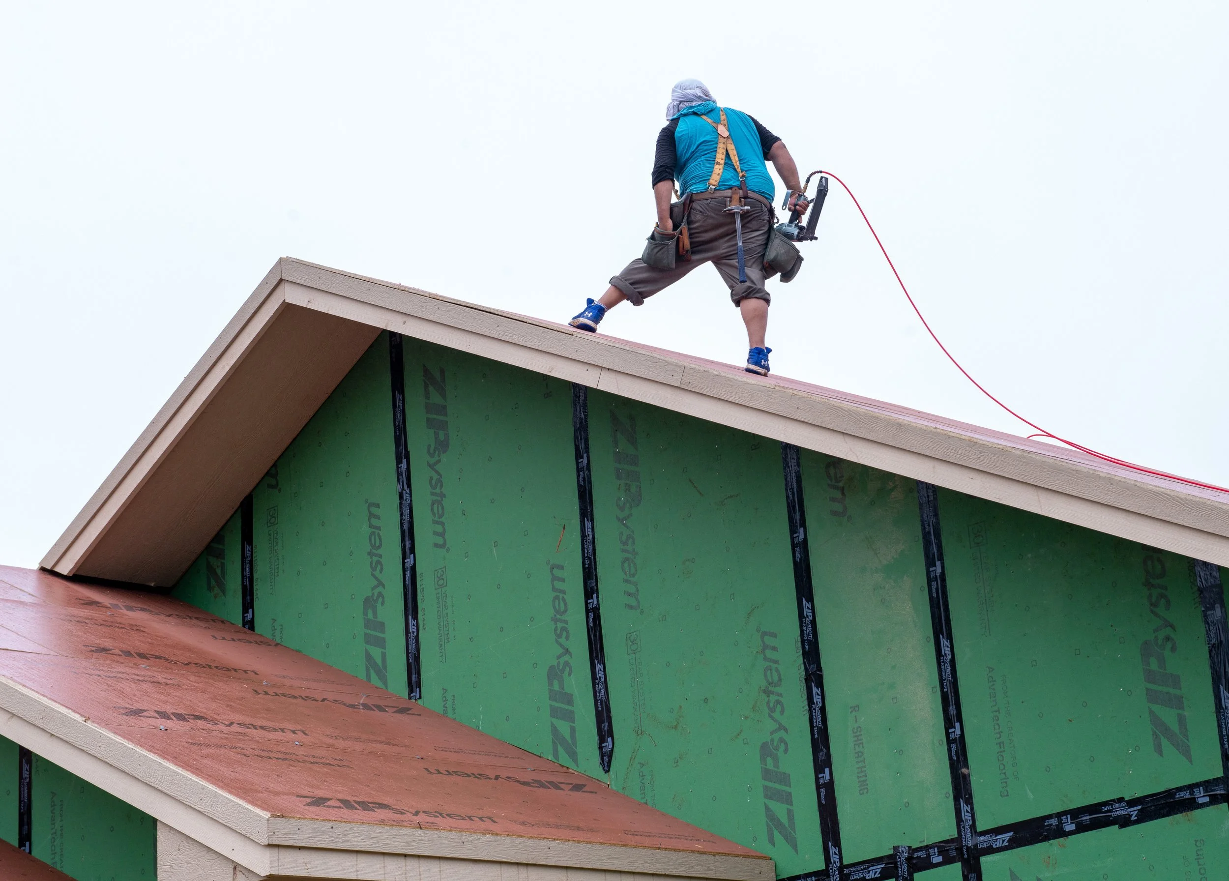 Live Oak Loop-Framing-3.jpg