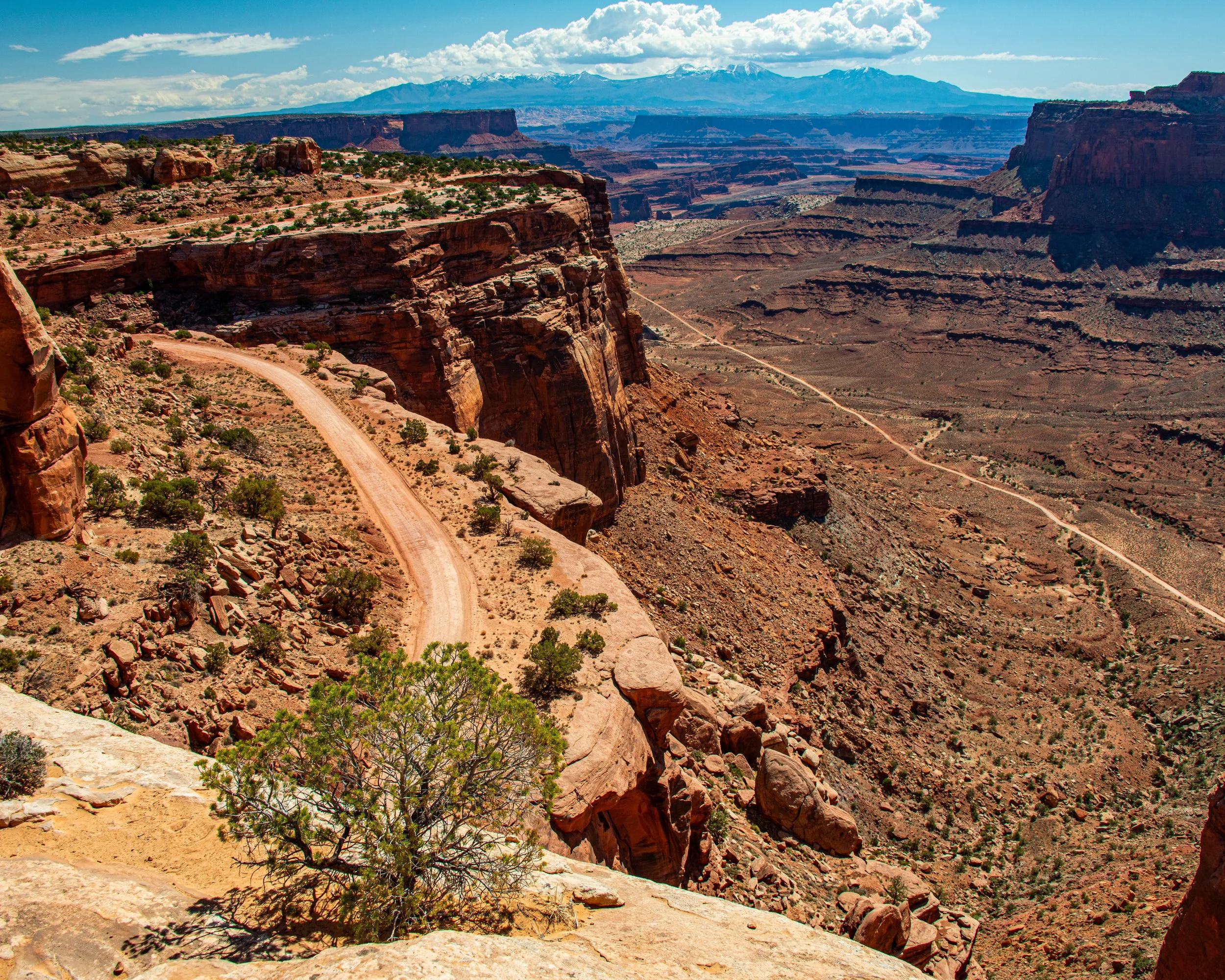 Canyonlands-27.jpg
