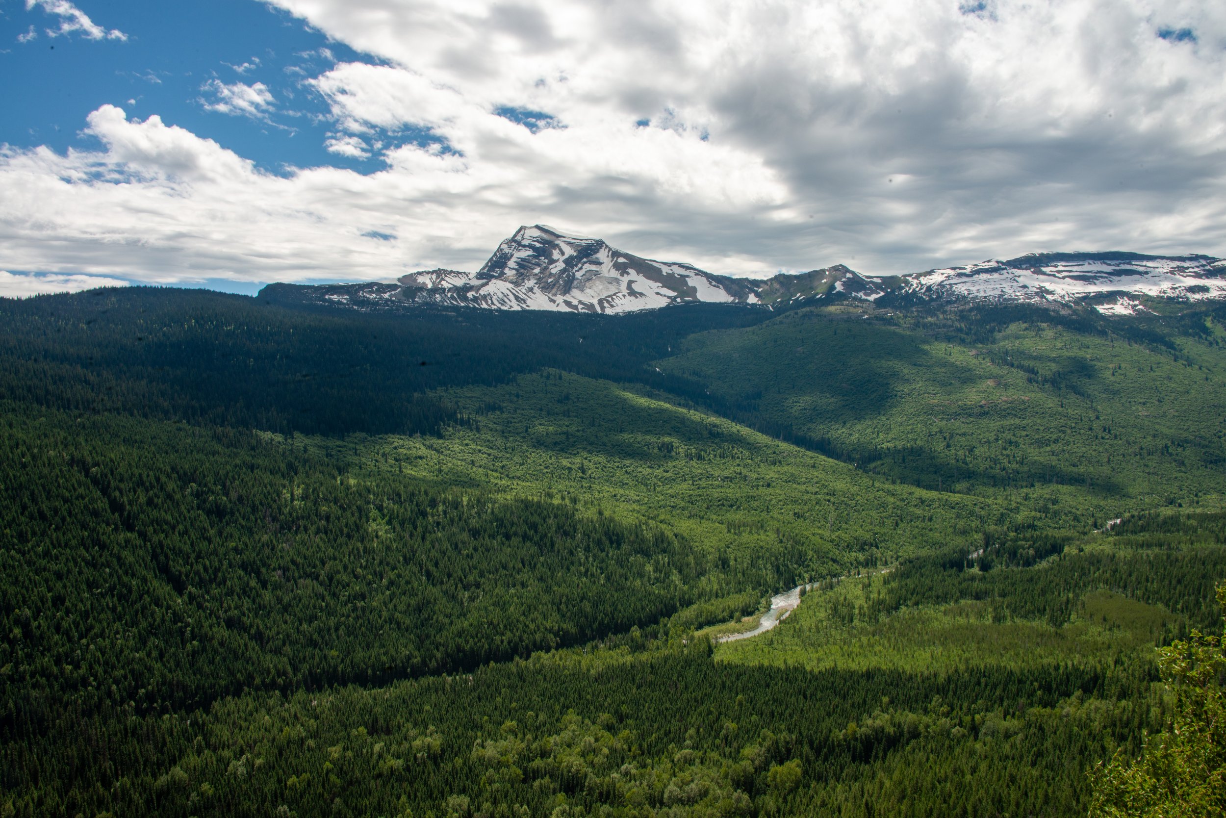 Glacier NP-528.jpg