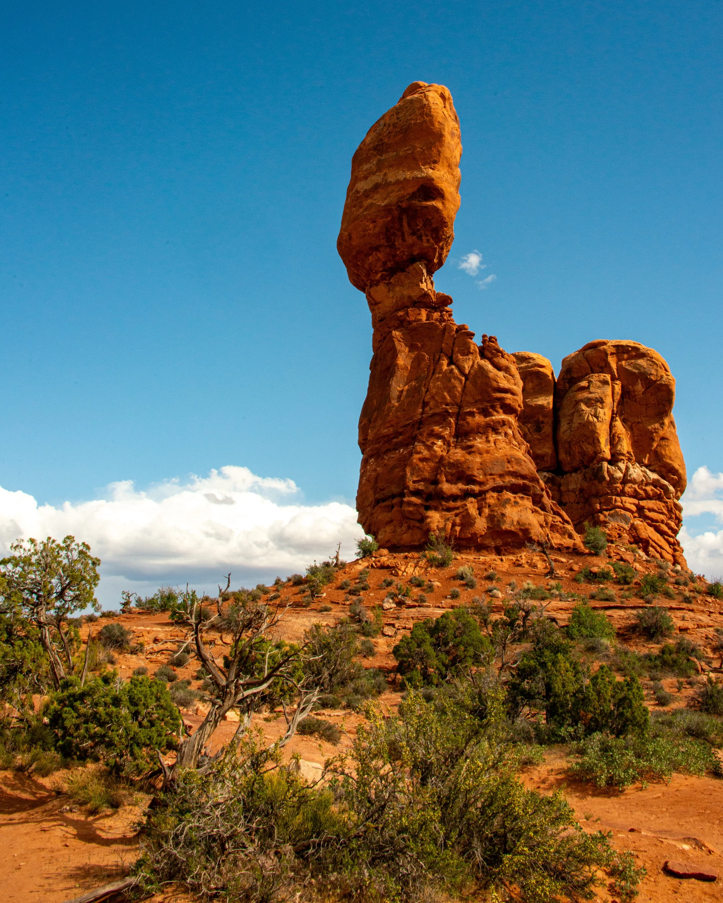 Arches-44.jpg