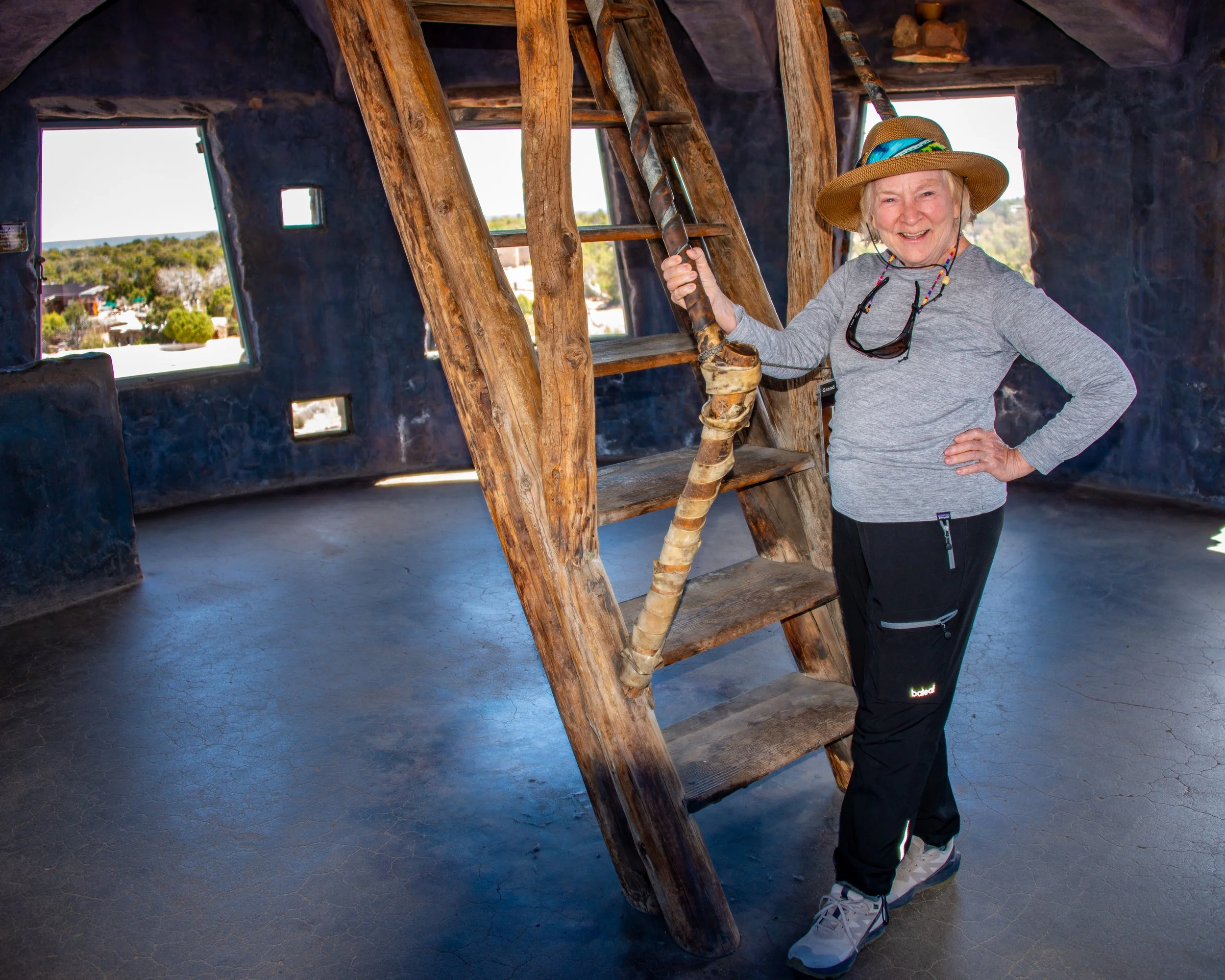 Desert View Watchtower-904.jpg