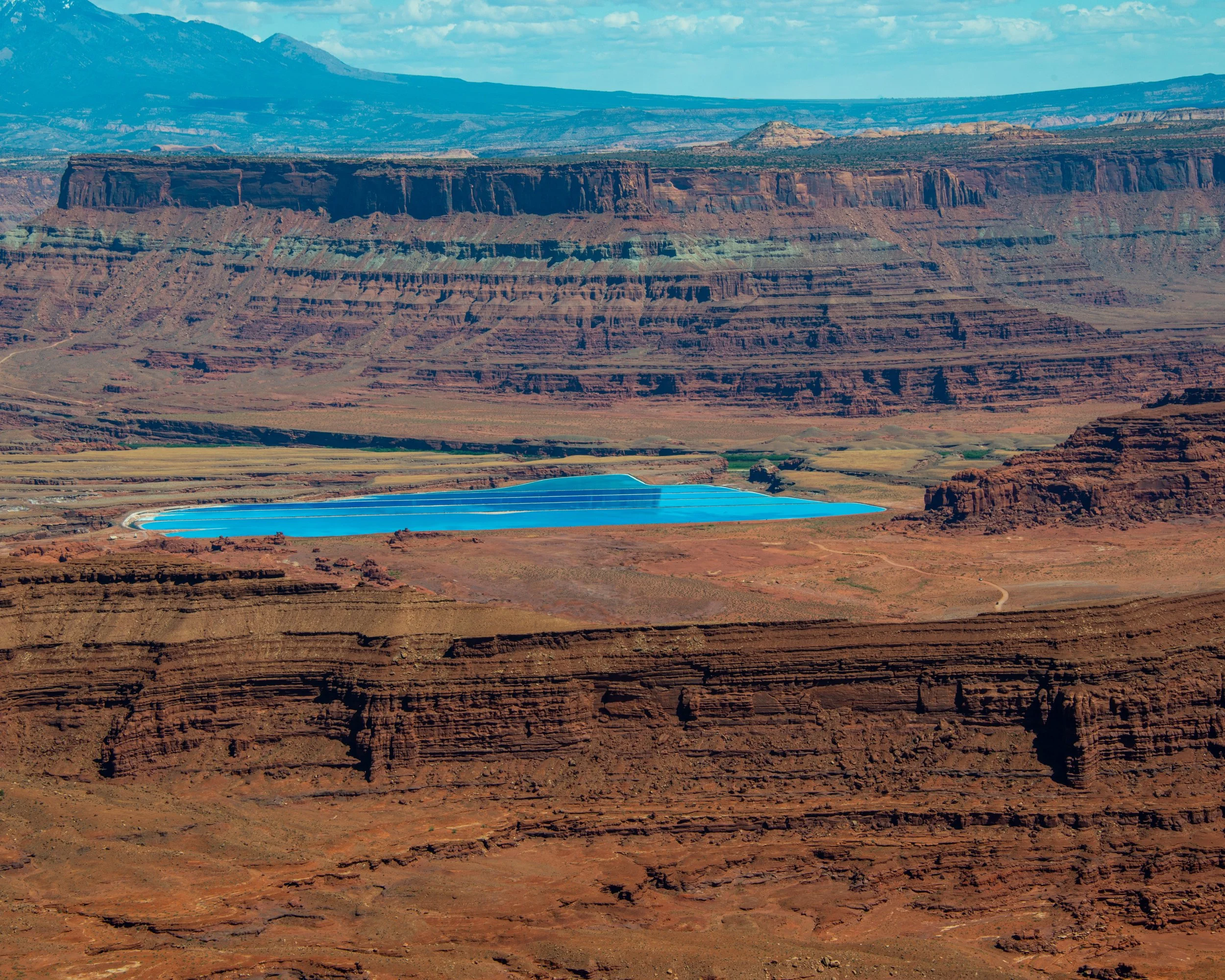 Dead Horse Point-11.jpg