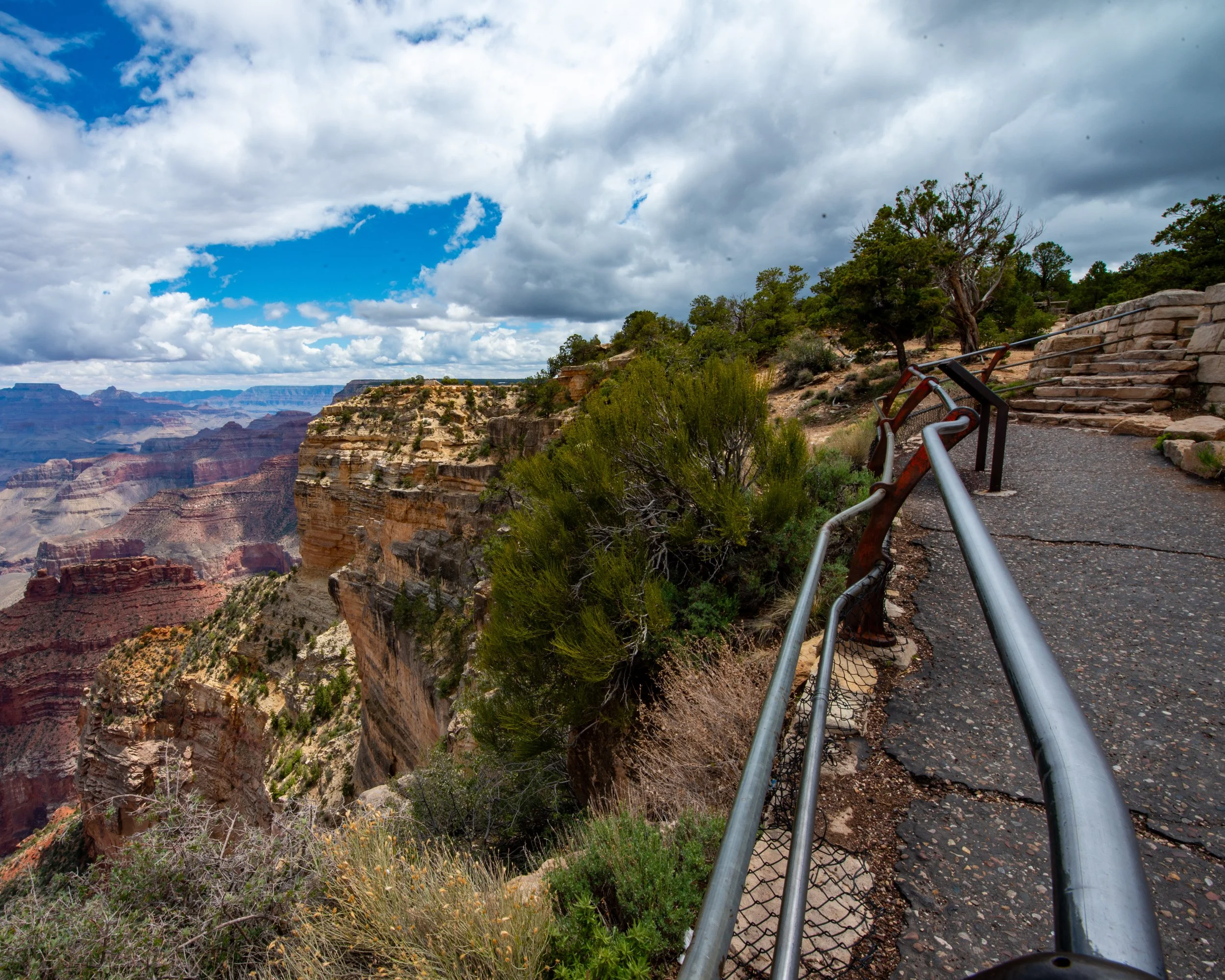 Mohave Point-29 - Copy.jpg