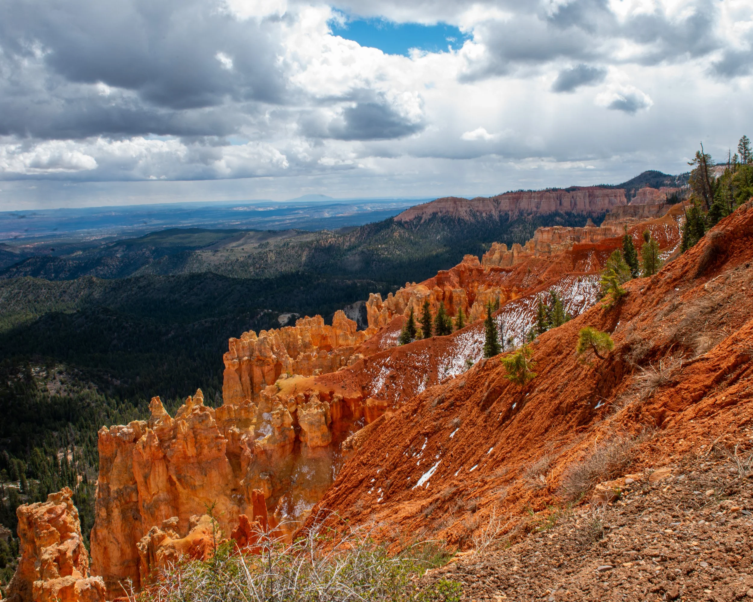 Bryce-163.jpg