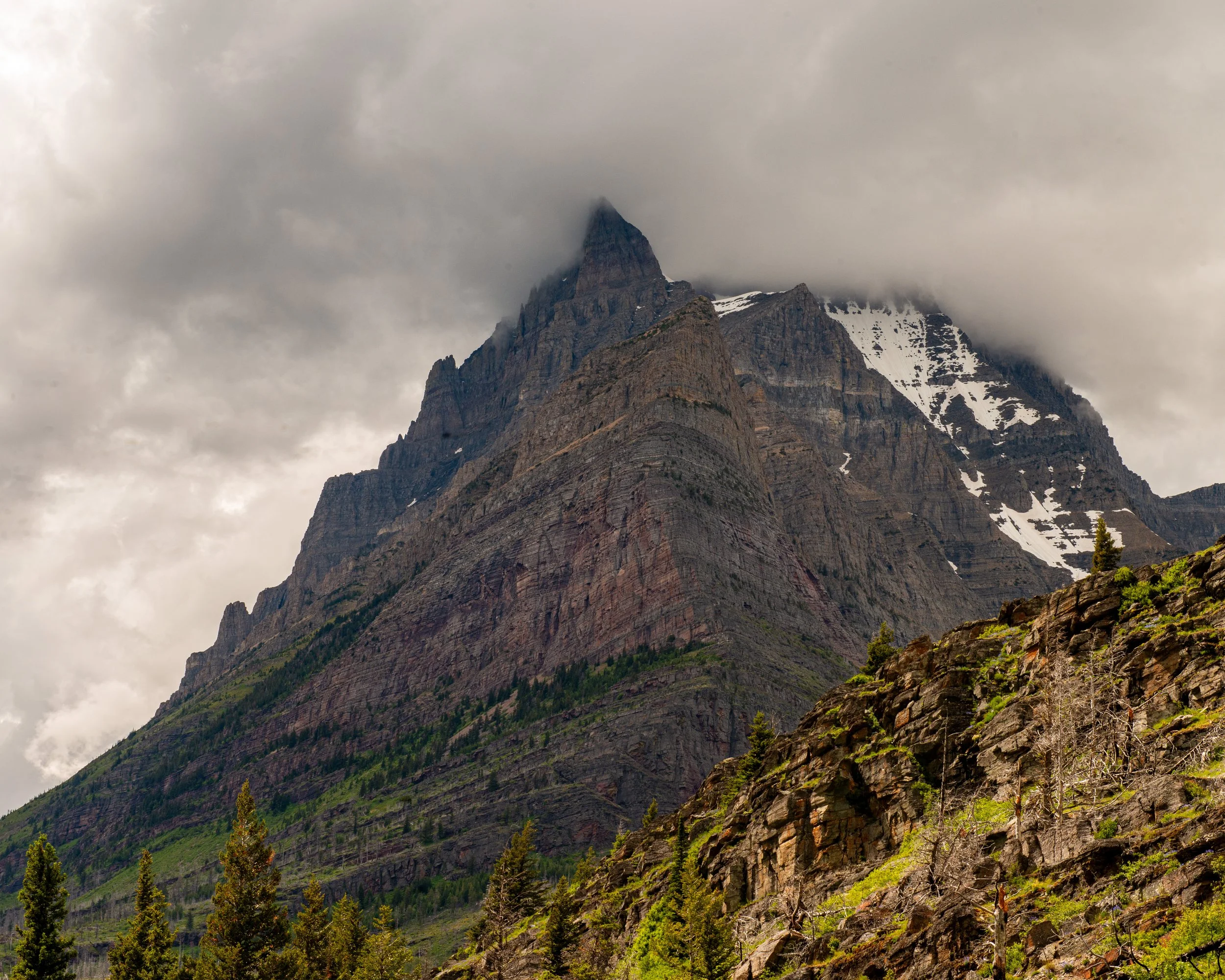 Glacier NP-314.jpg