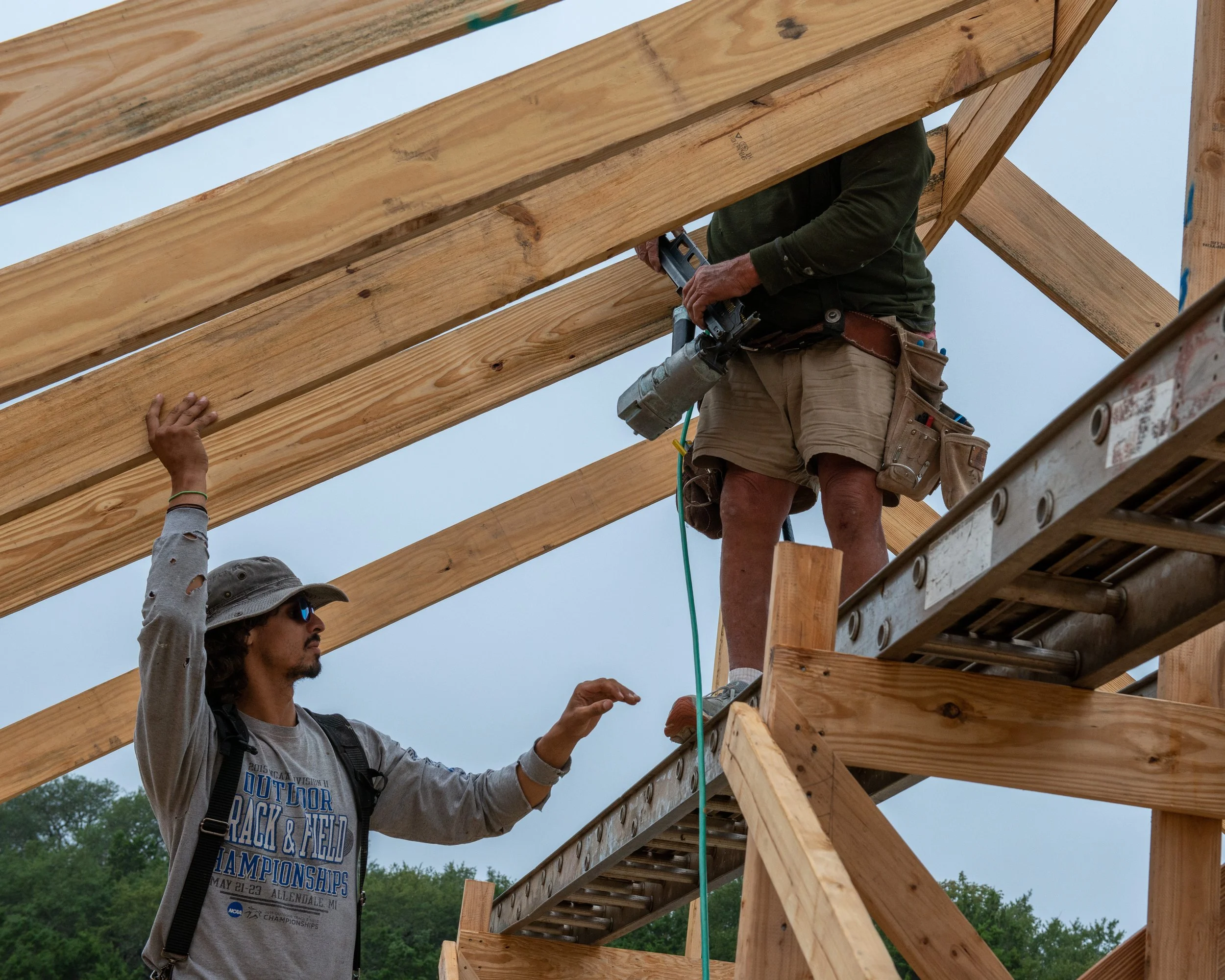 Springlake-Framing-17.jpg
