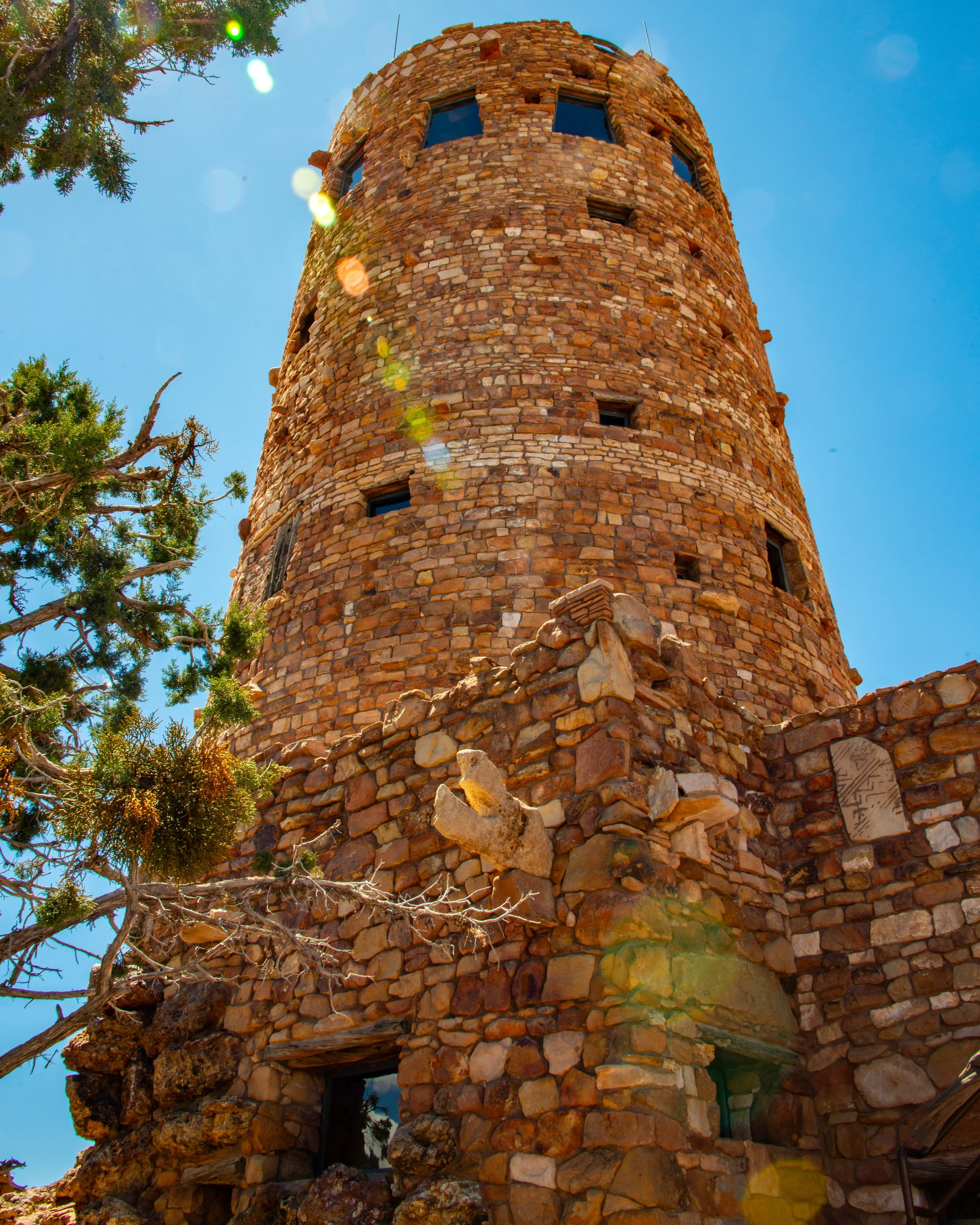 Desert View Watchtower-976.jpg