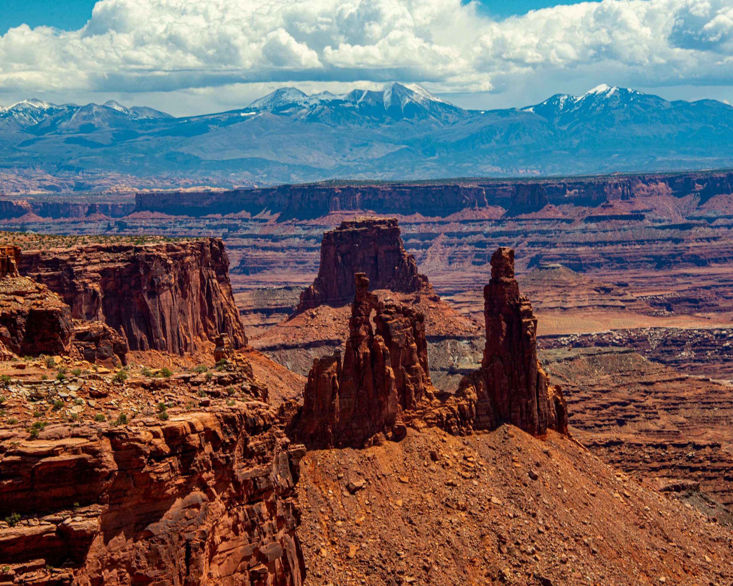 Canyonlands-73.jpg