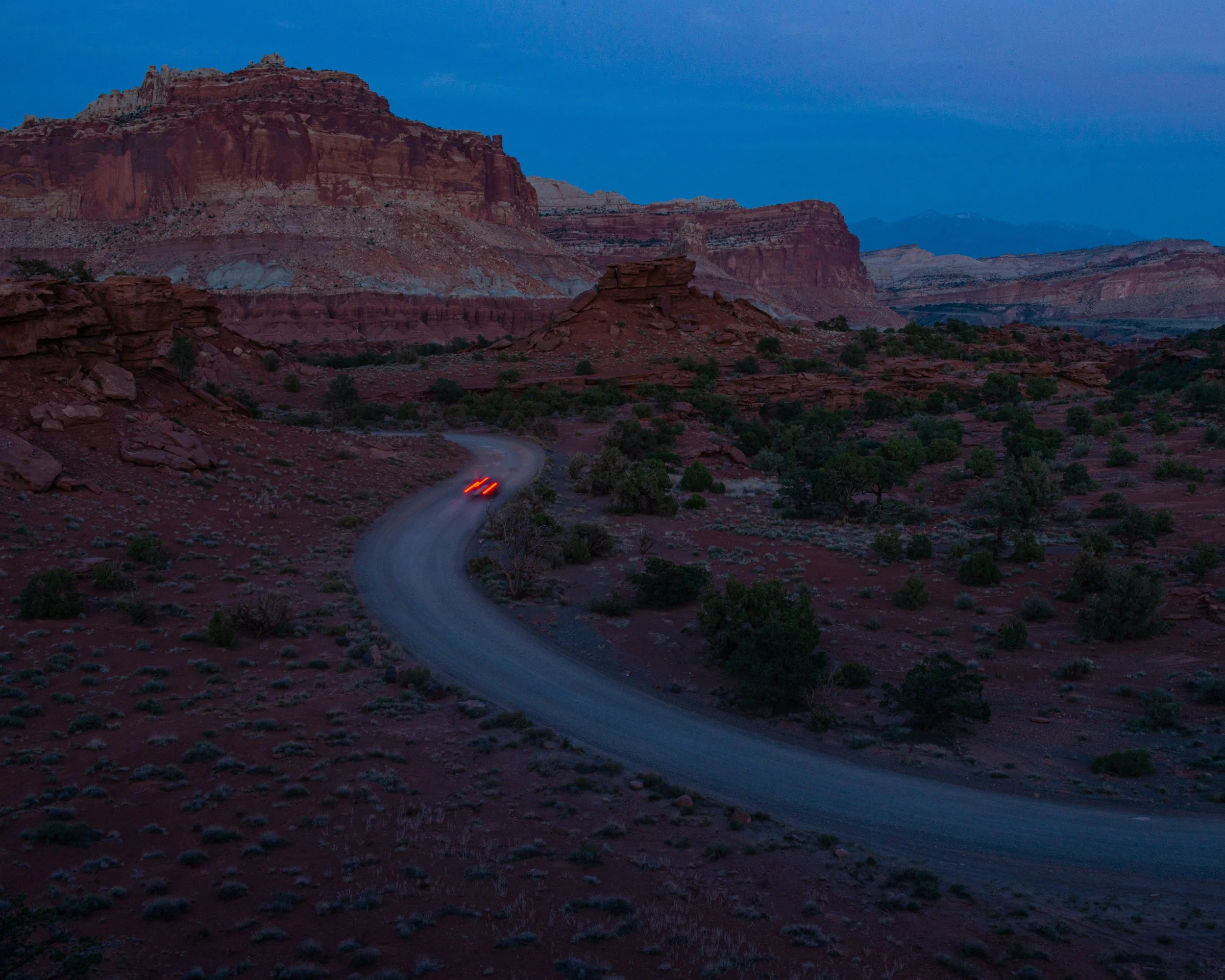 Capitol Reef-156.jpg